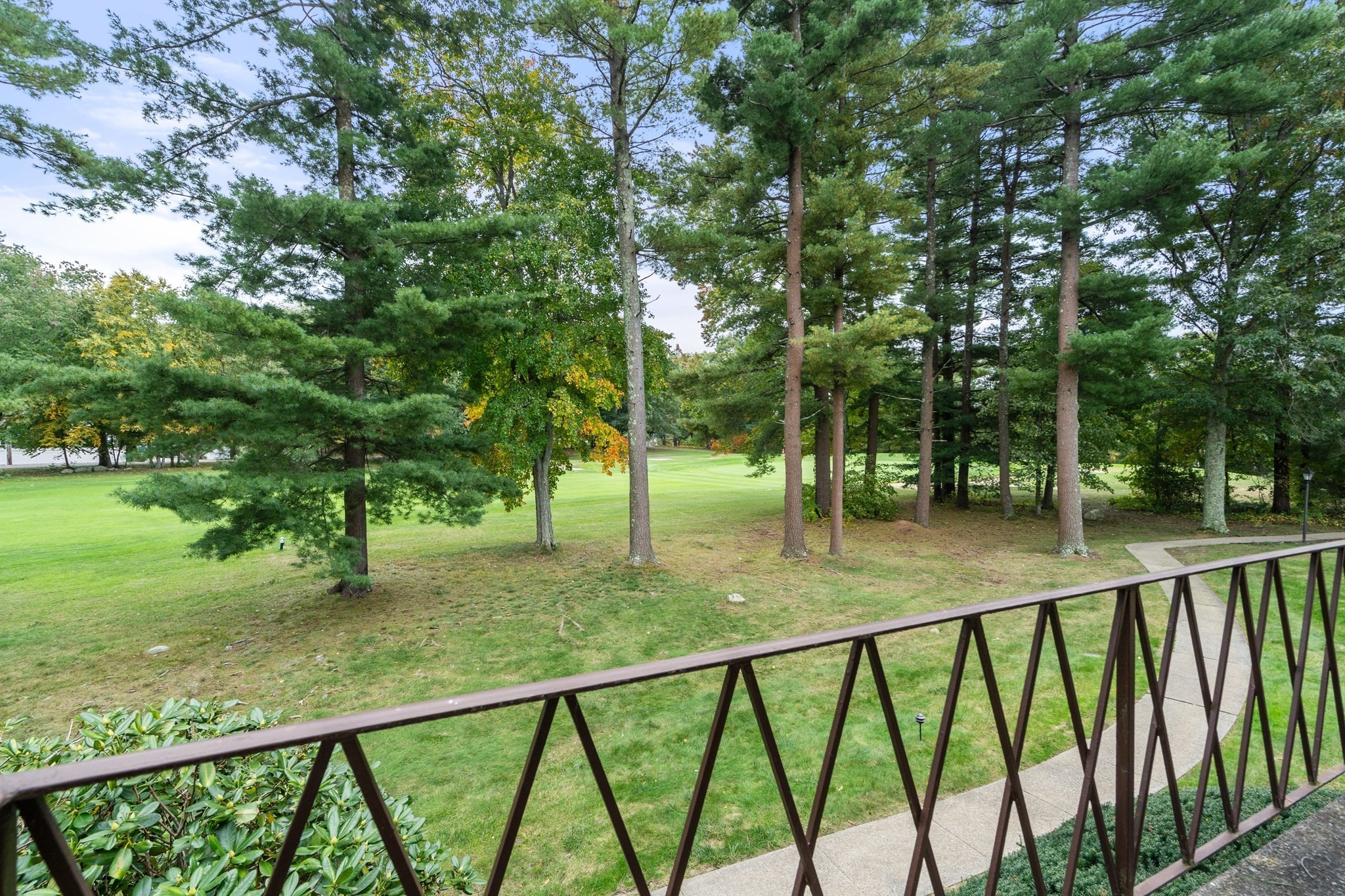 2 Rainbow Pond Dr # 7