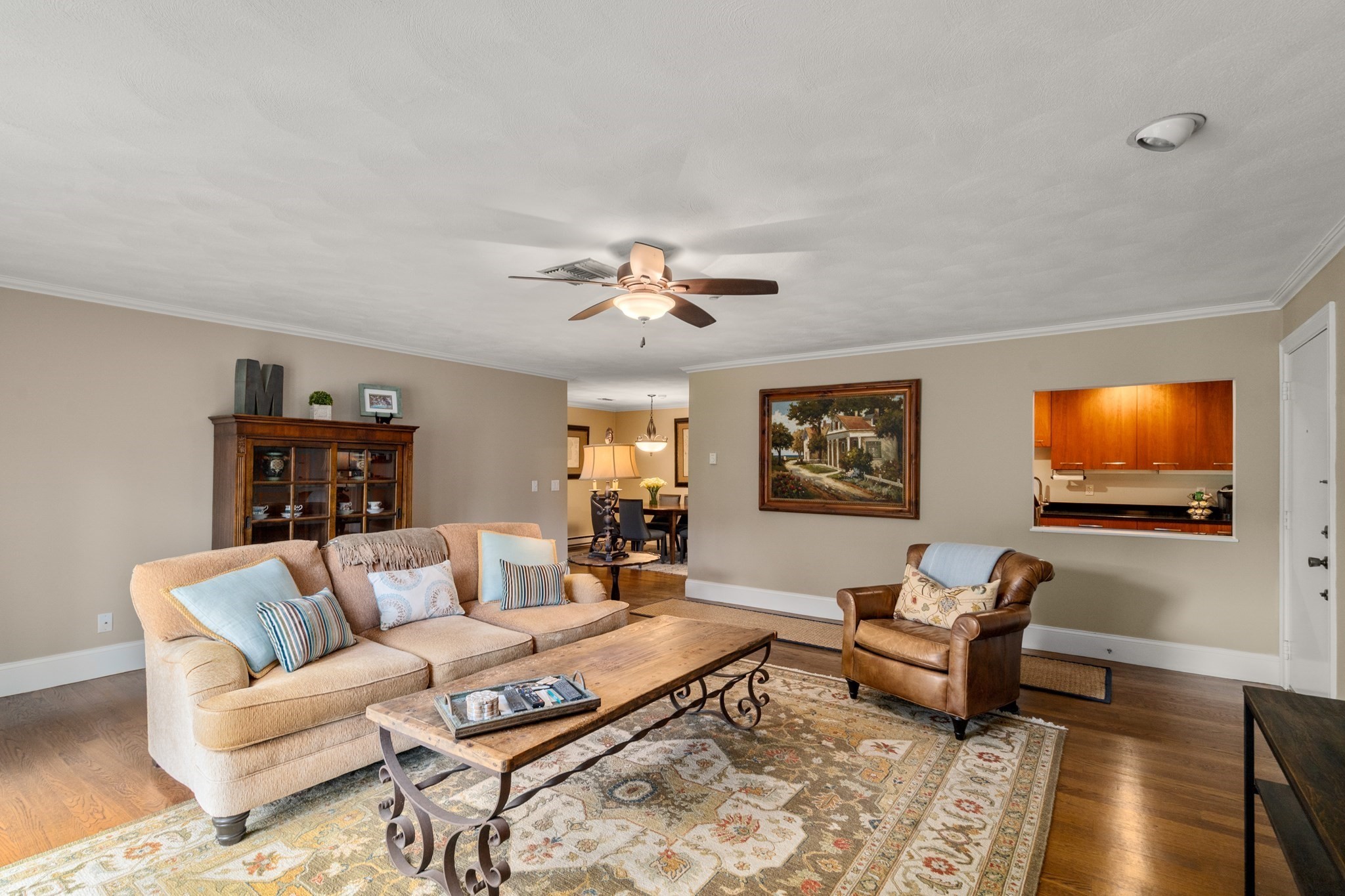2 Rainbow Pond Dr # 7