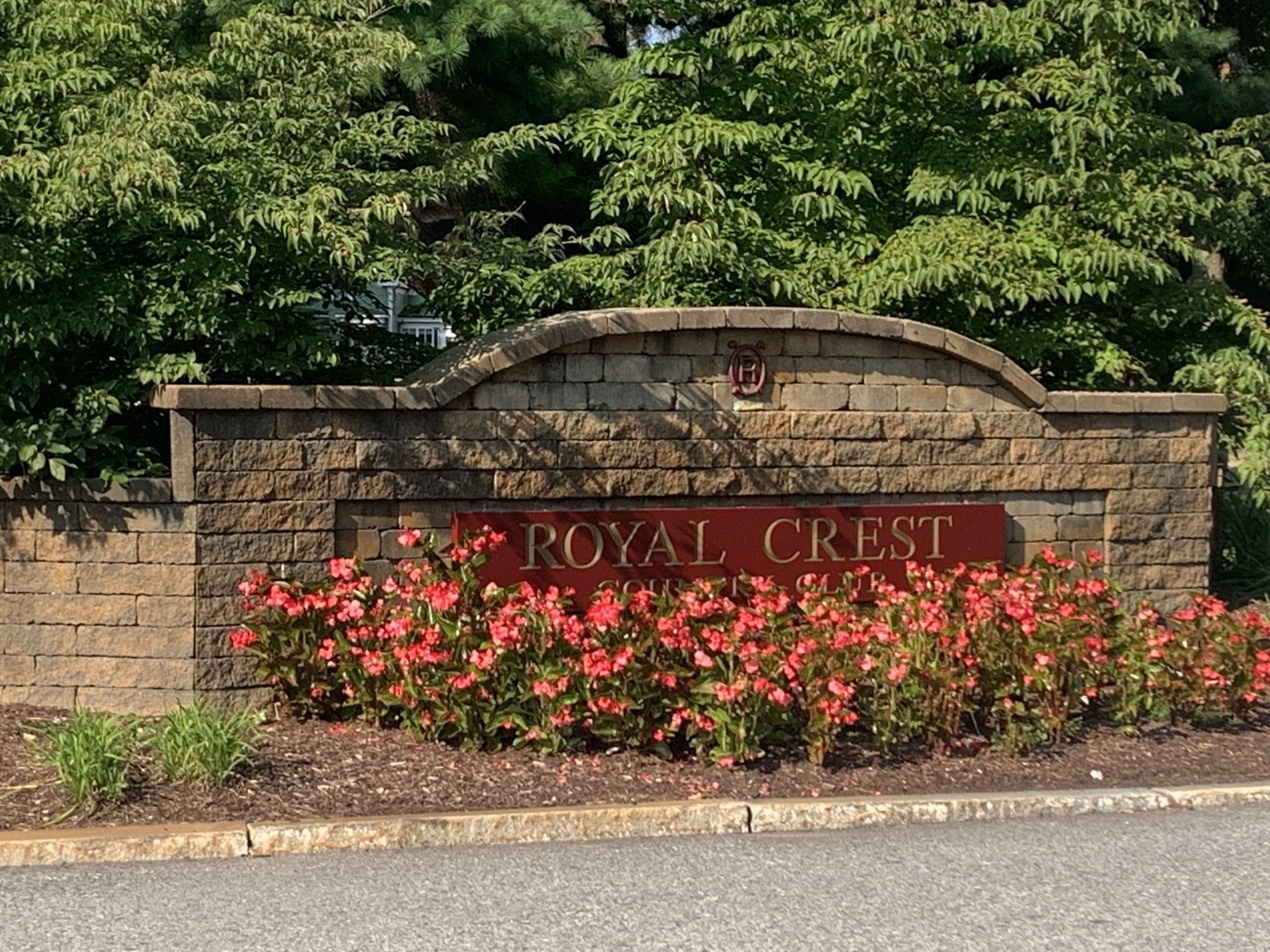 2 Rainbow Pond Dr # 7