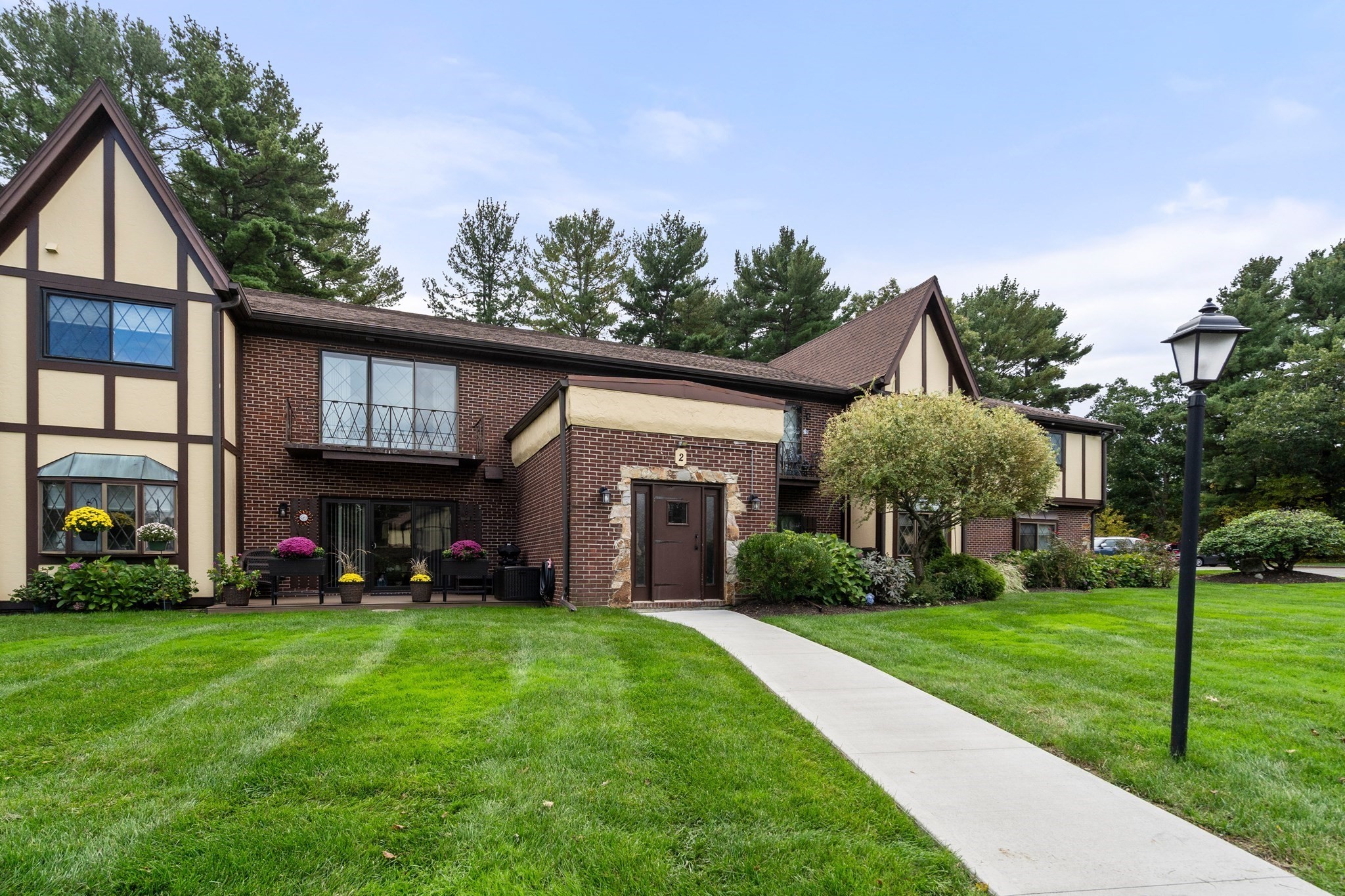 2 Rainbow Pond Dr # 7