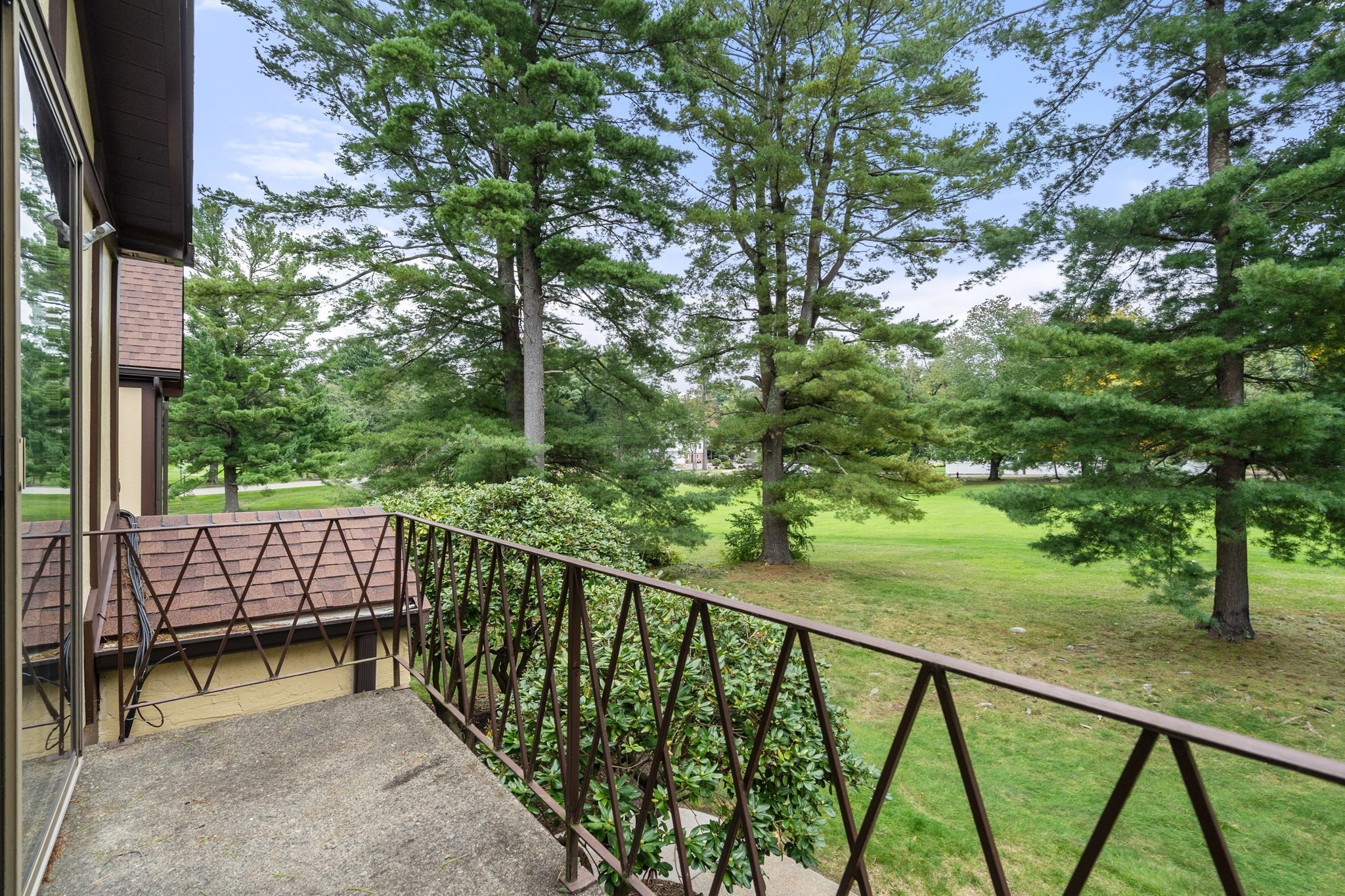 2 Rainbow Pond Dr # 7