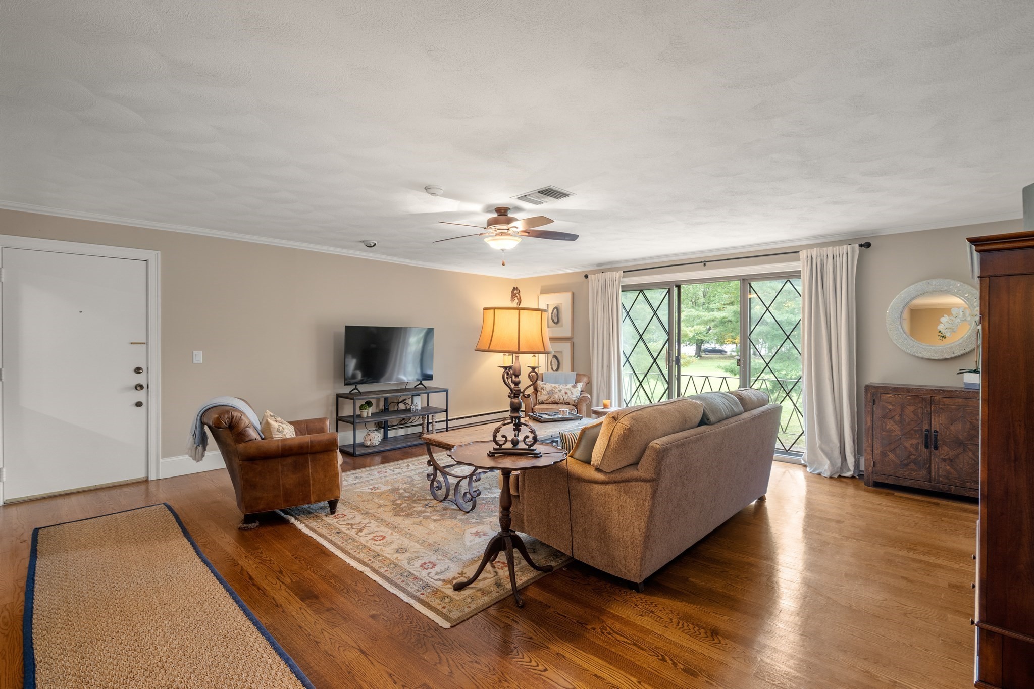 2 Rainbow Pond Dr # 7