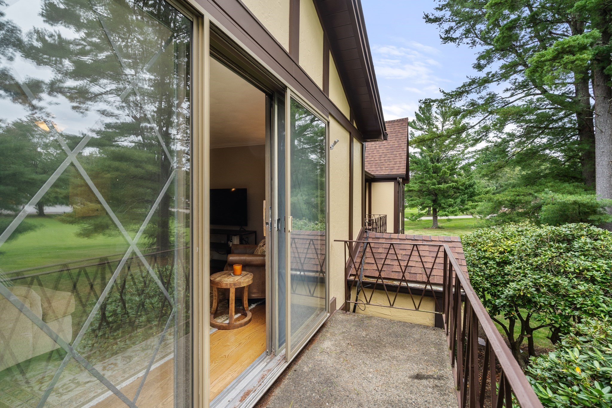 2 Rainbow Pond Dr # 7