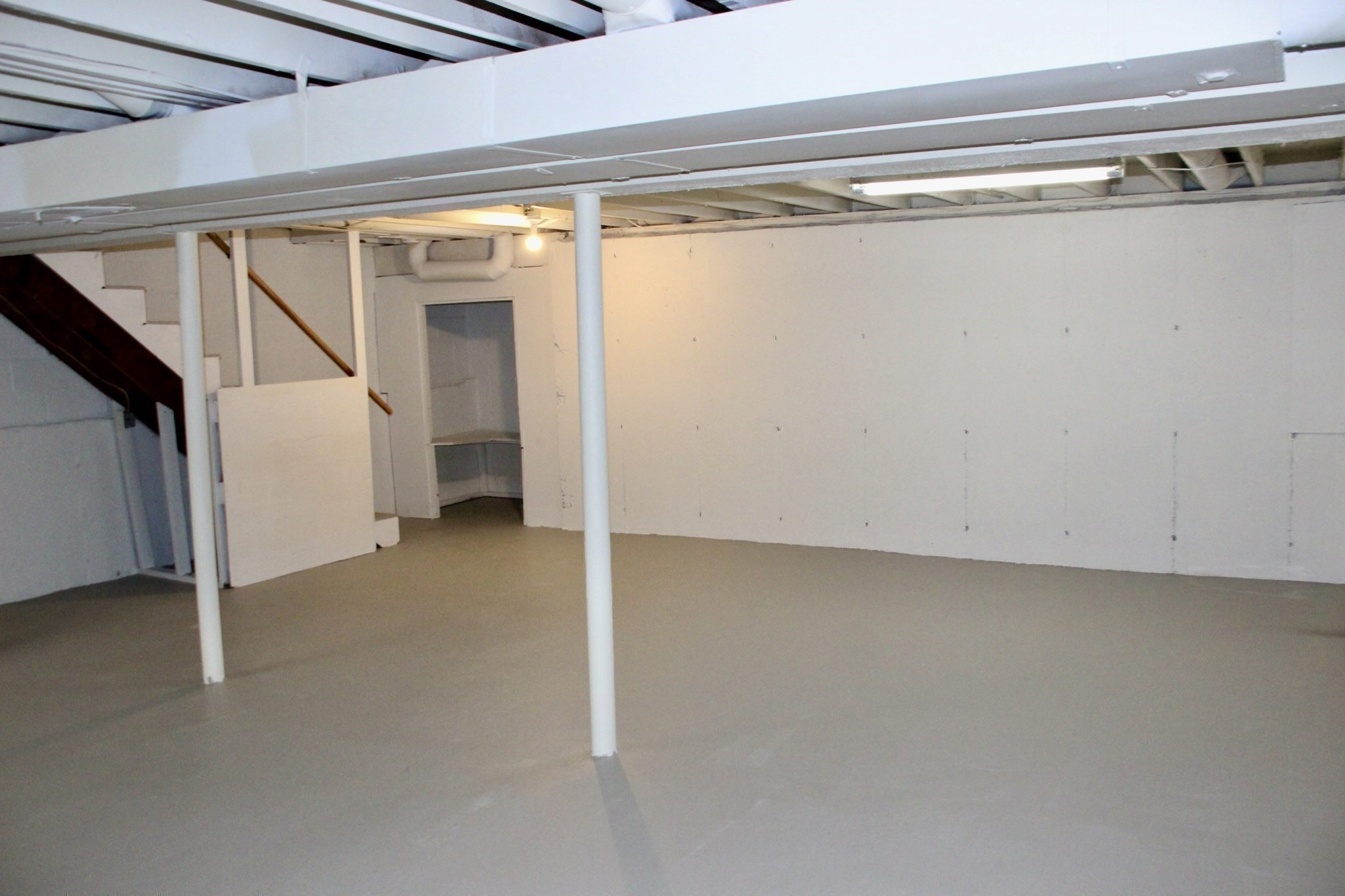 12 Pleasant St # 12