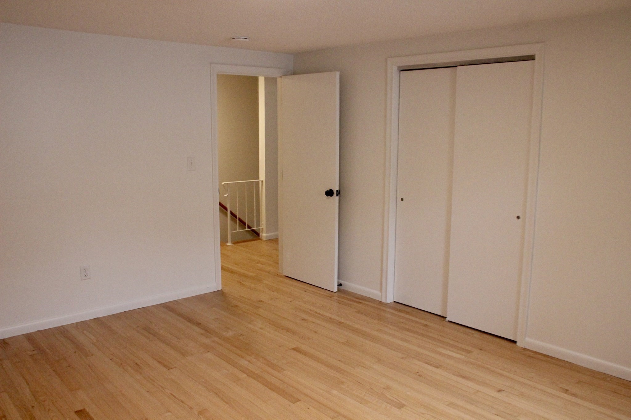 12 Pleasant St # 12