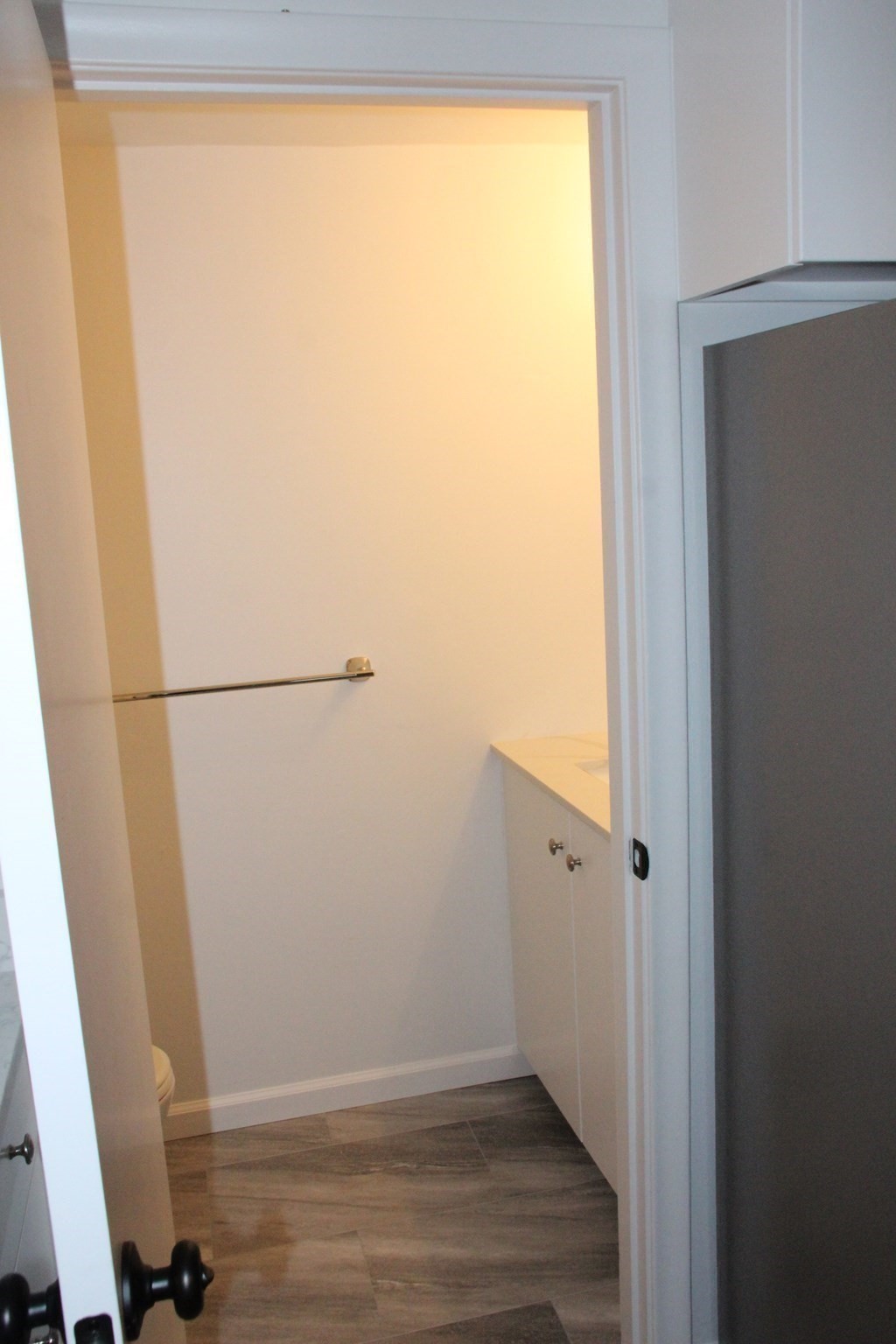 12 Pleasant St # 12