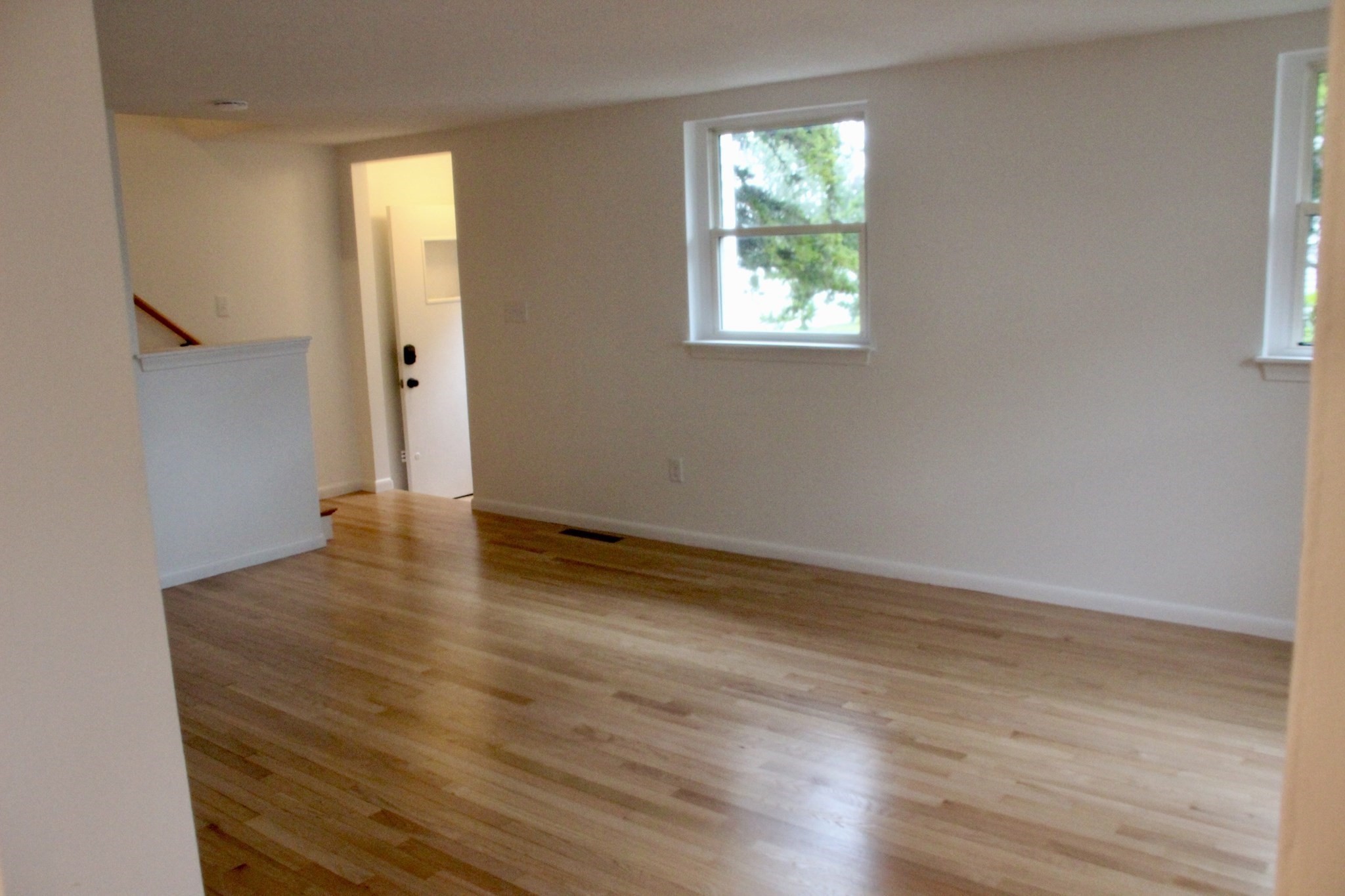 12 Pleasant St # 12