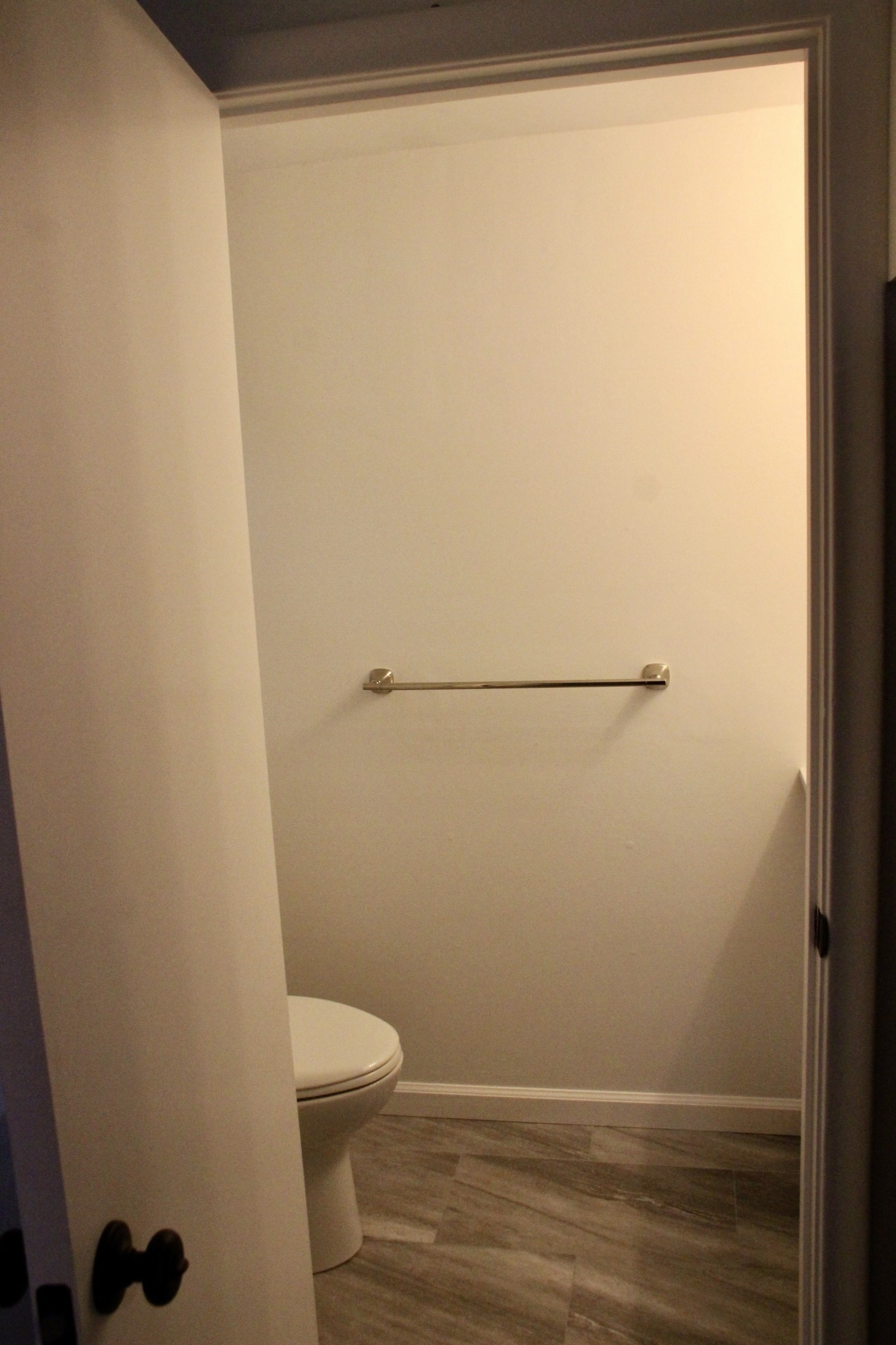 12 Pleasant St # 12