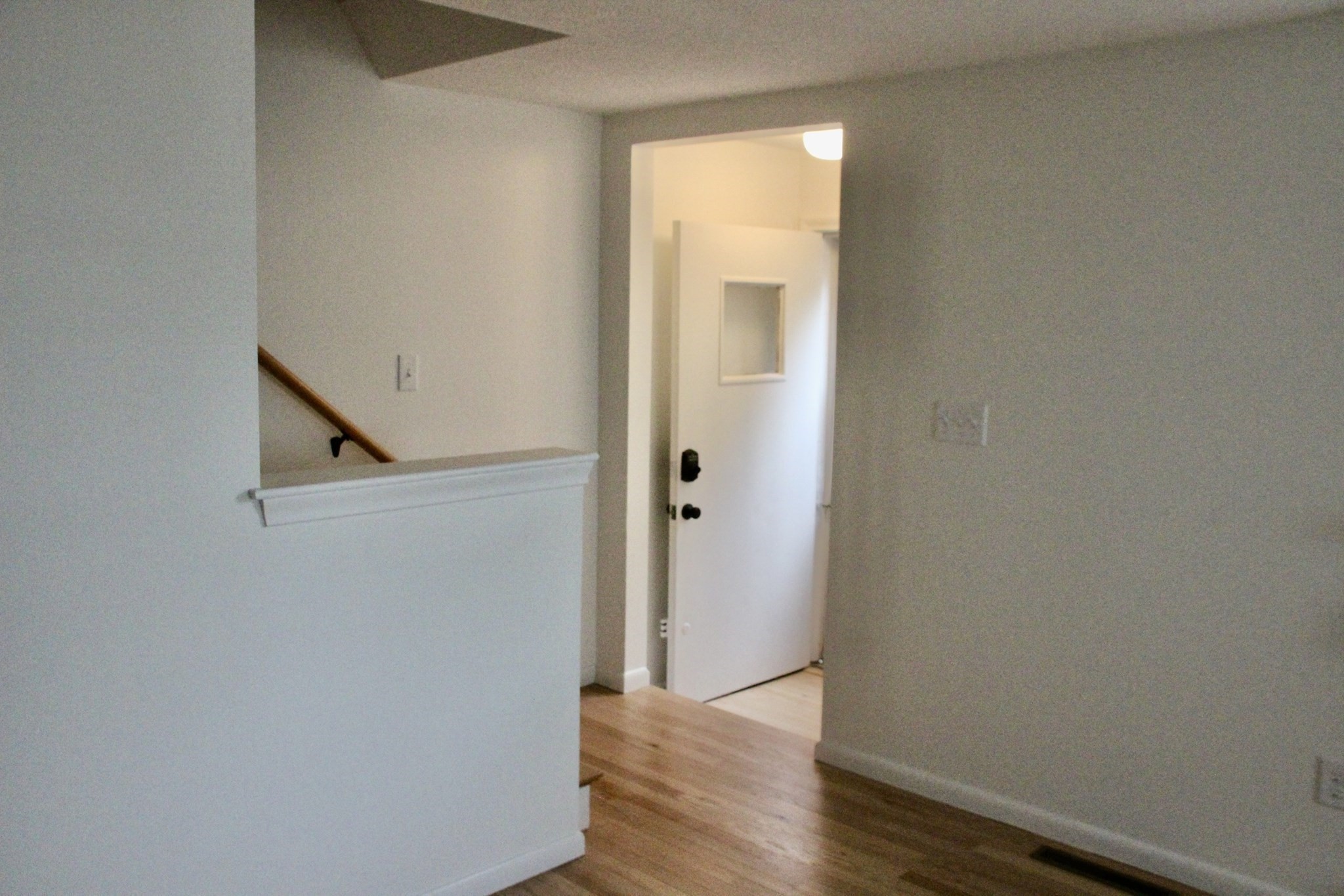 12 Pleasant St # 12