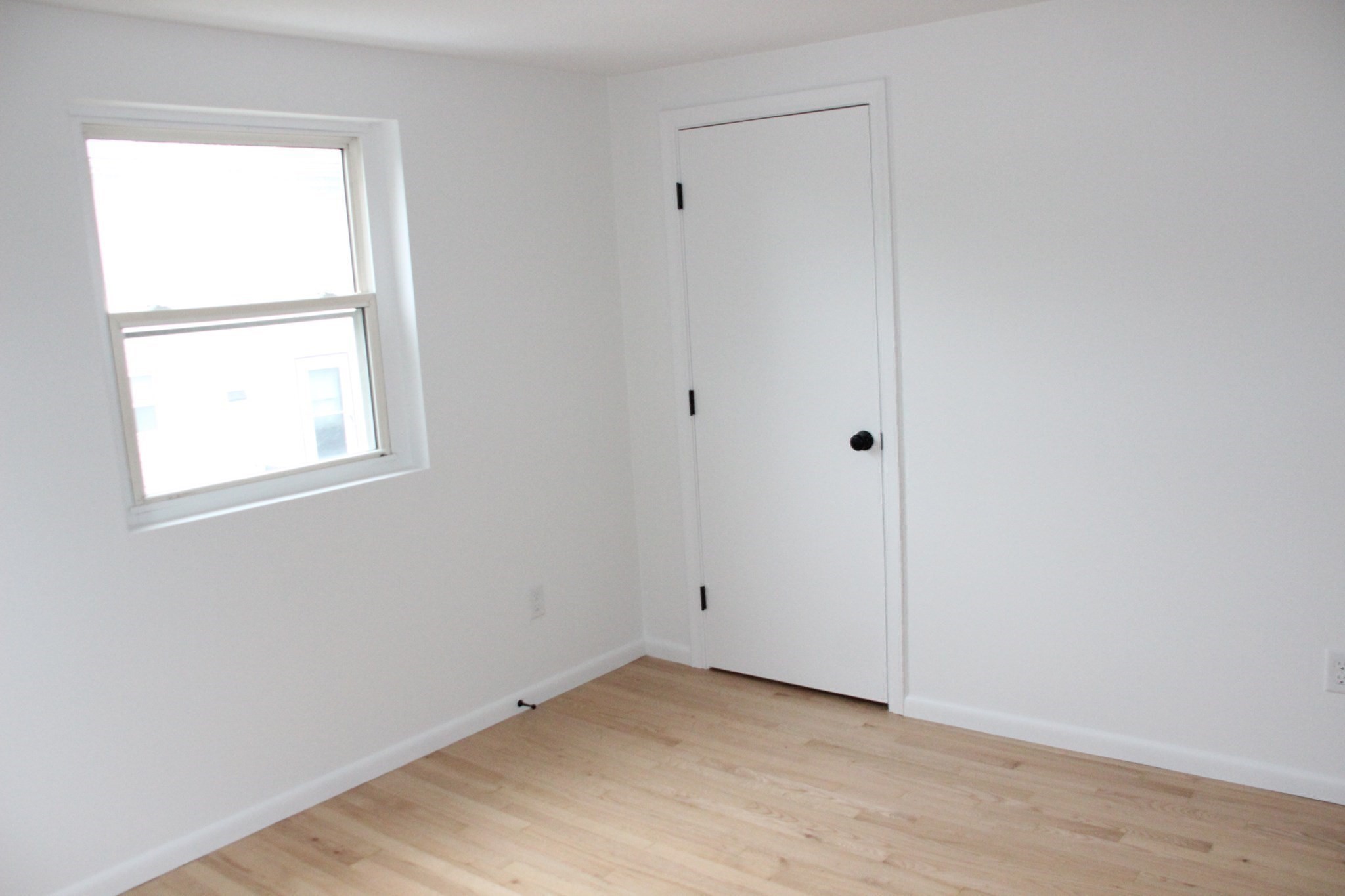 12 Pleasant St # 12