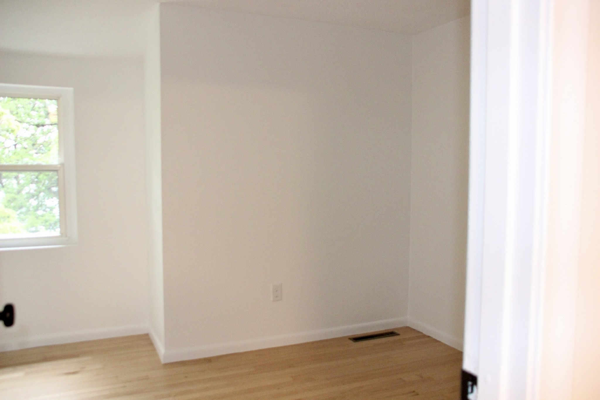 12 Pleasant St # 12