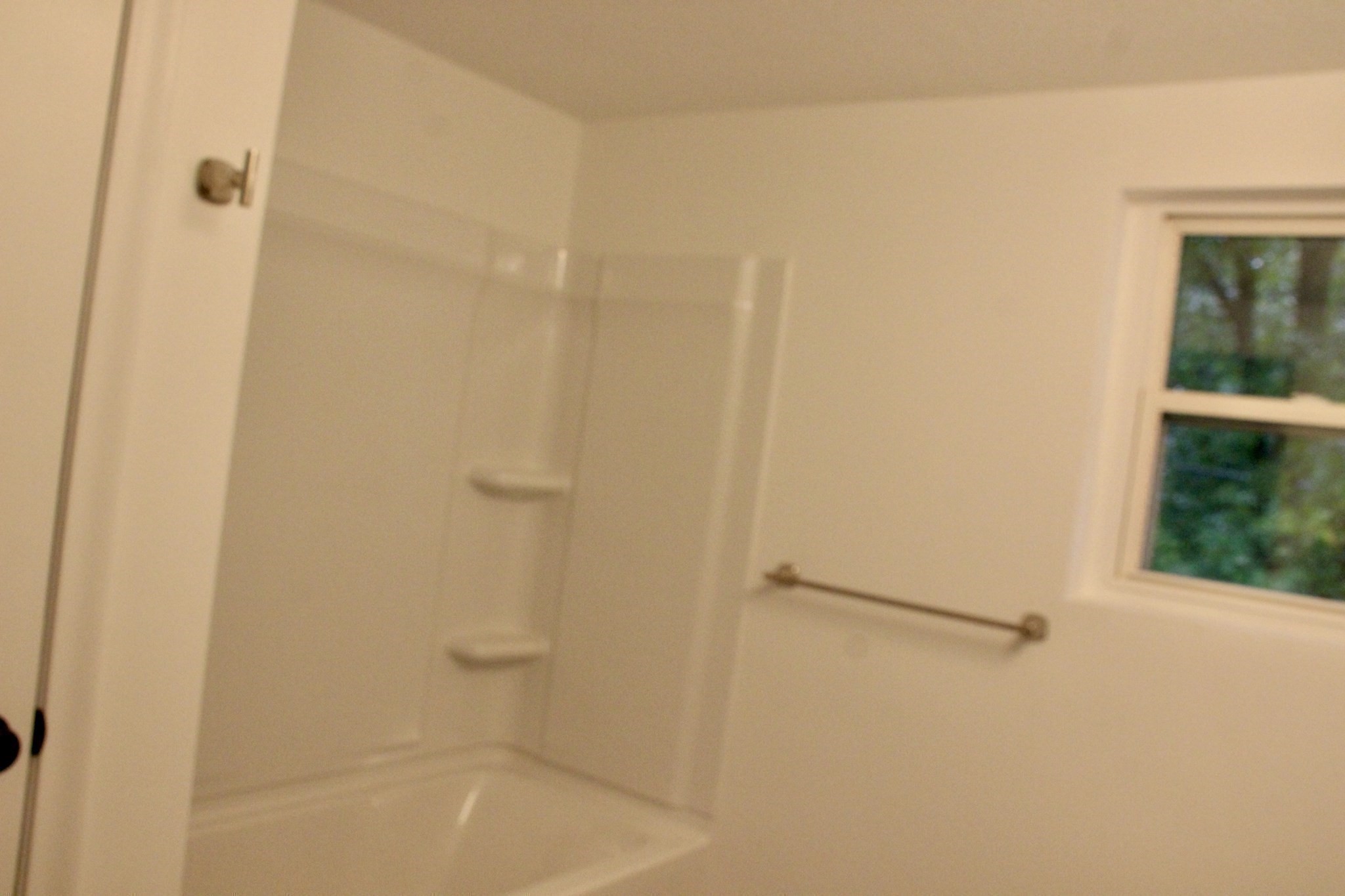 12 Pleasant St # 12