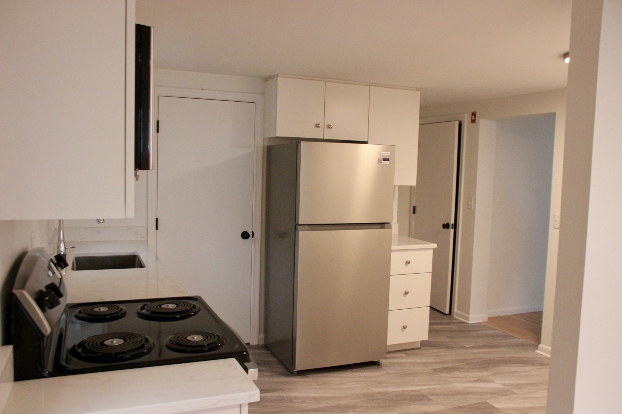 12 Pleasant St # 12