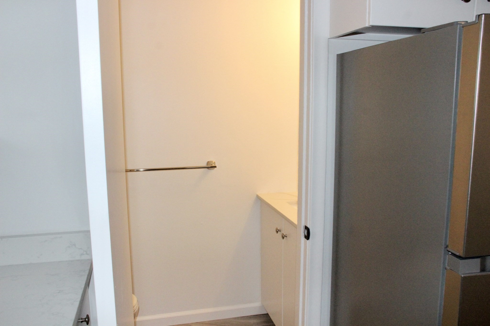 12 Pleasant St # 12