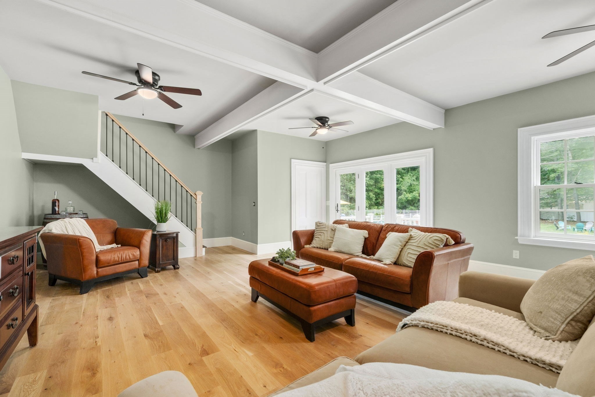 43 Upland Road