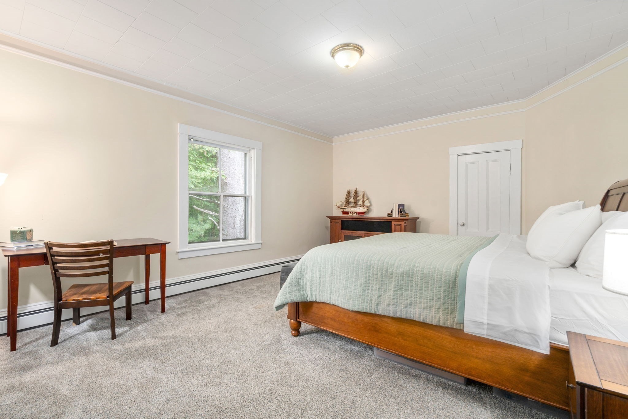 43 Upland Road