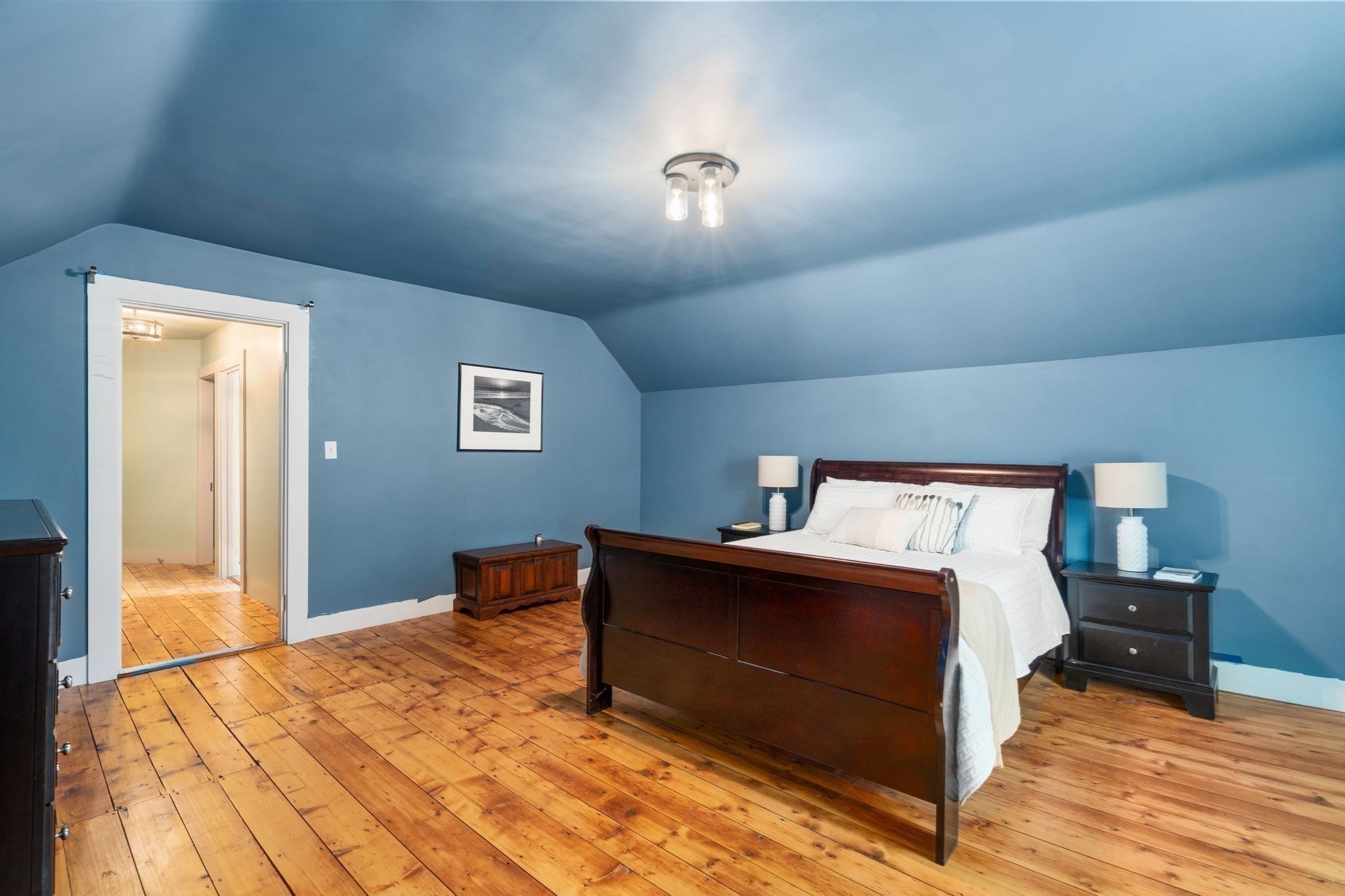 43 Upland Road