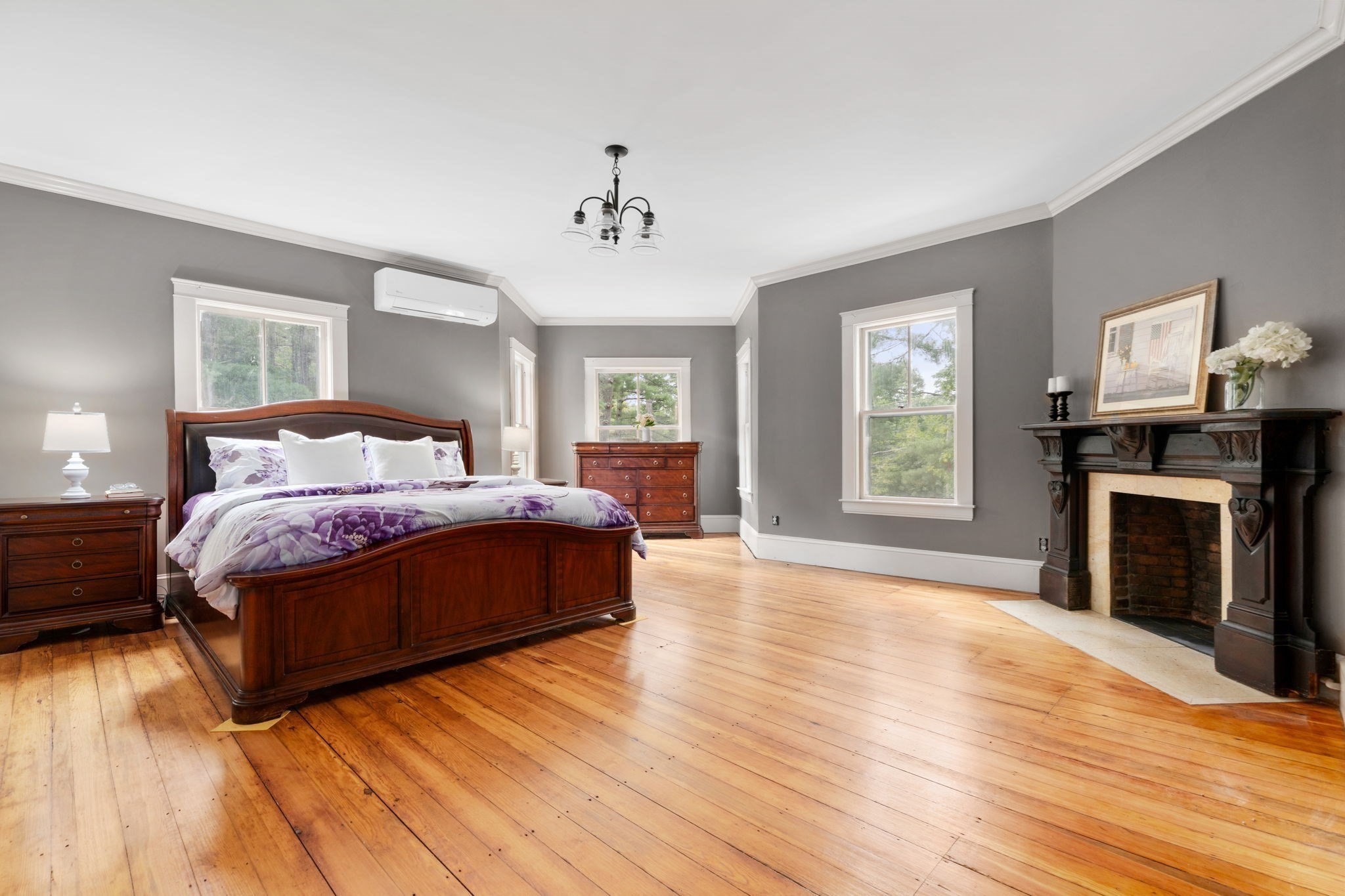43 Upland Road
