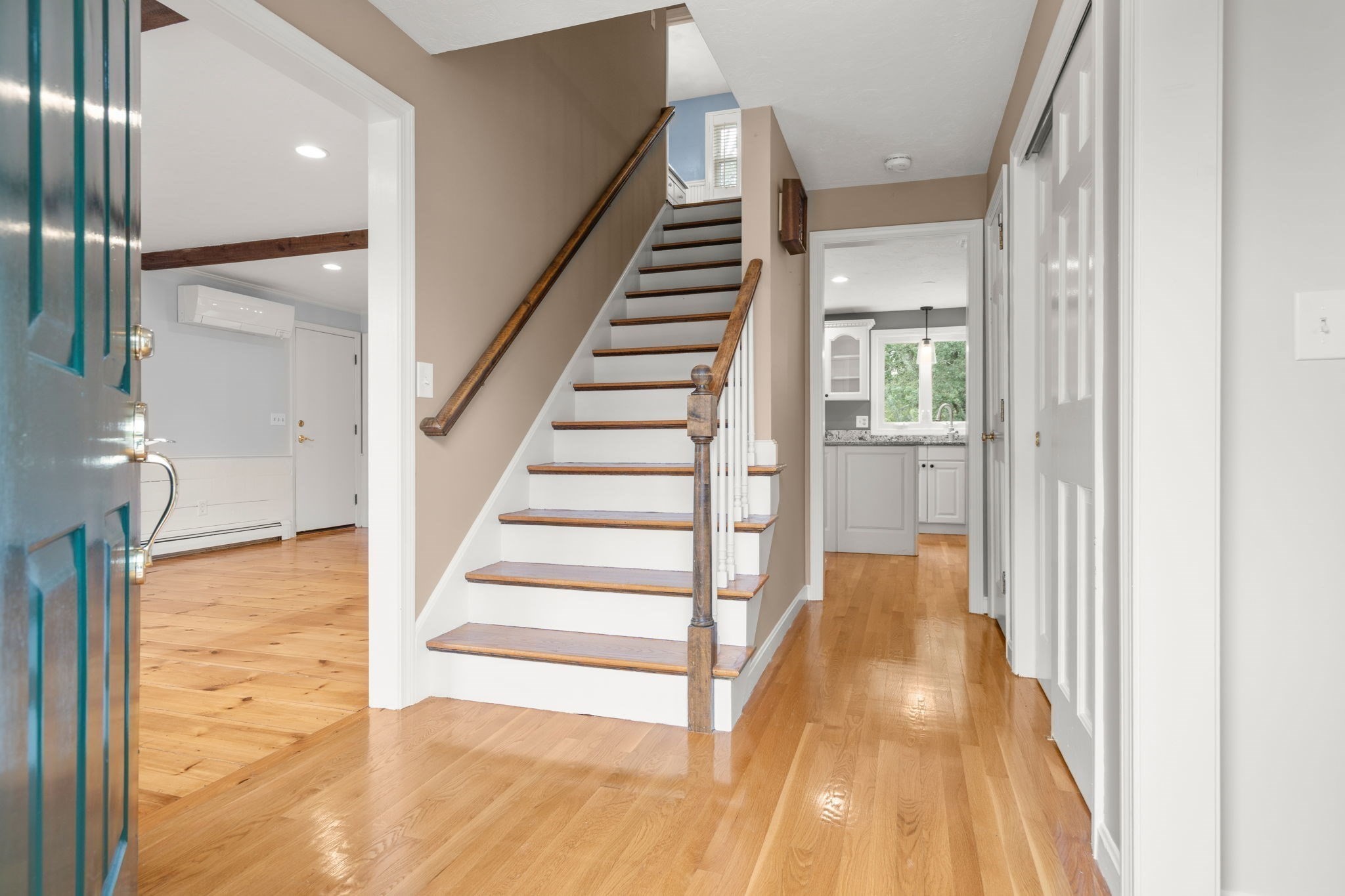 26 Waterview Drive