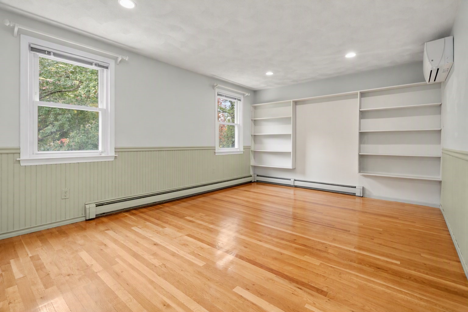 26 Waterview Drive