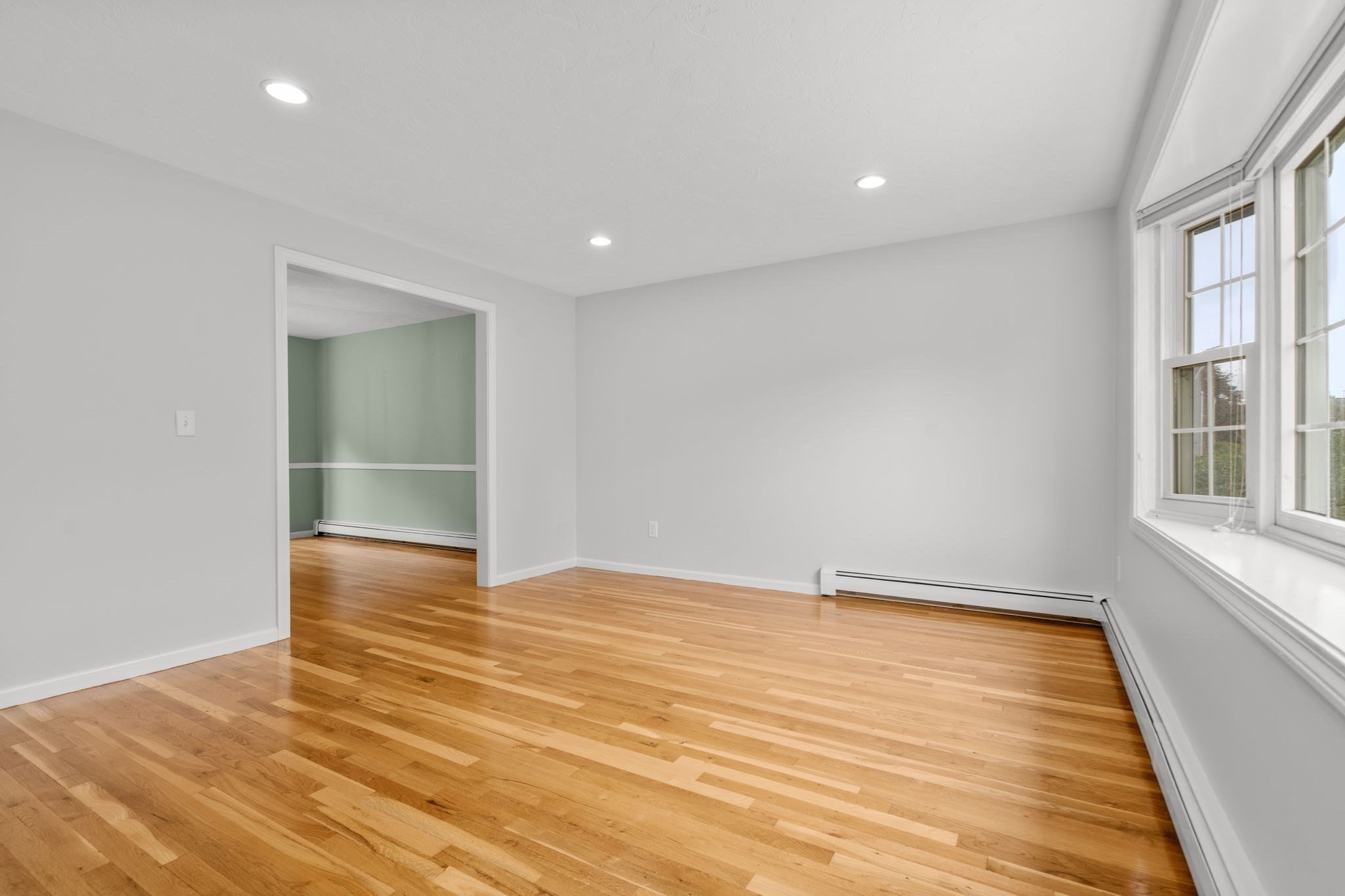 26 Waterview Drive