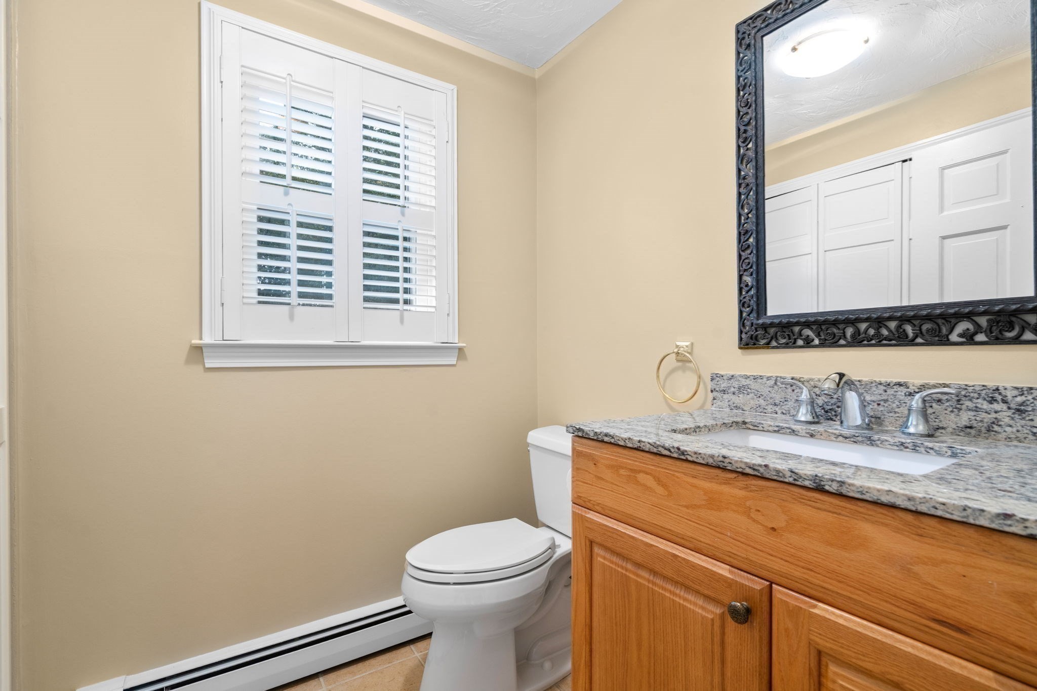 26 Waterview Drive
