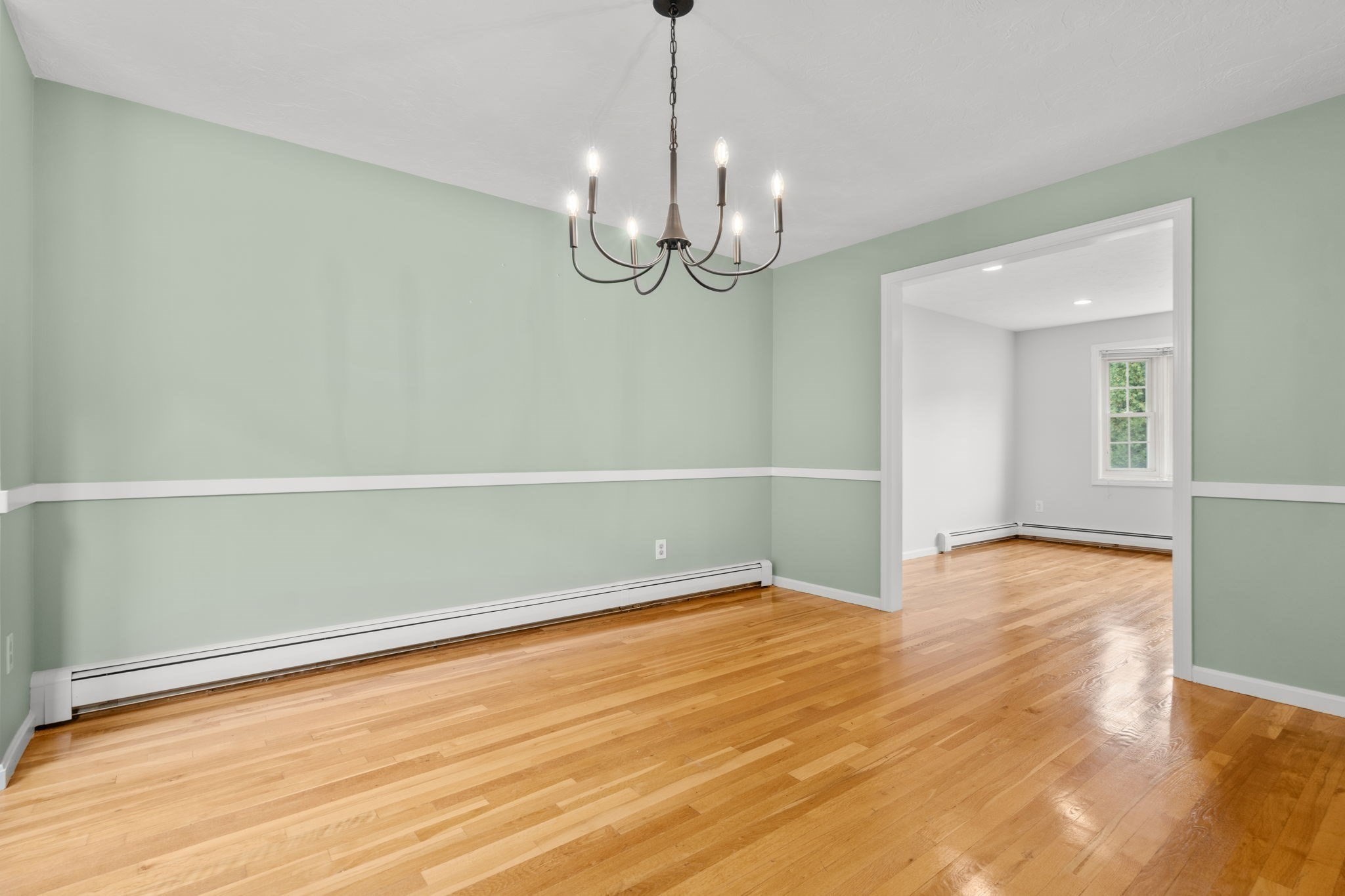 26 Waterview Drive