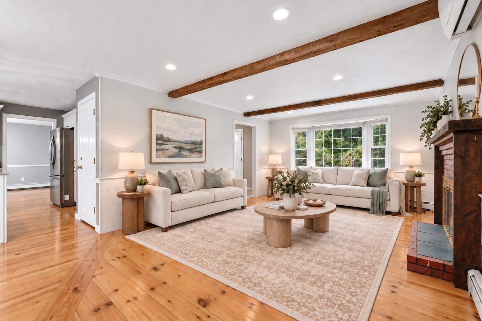26 Waterview Drive