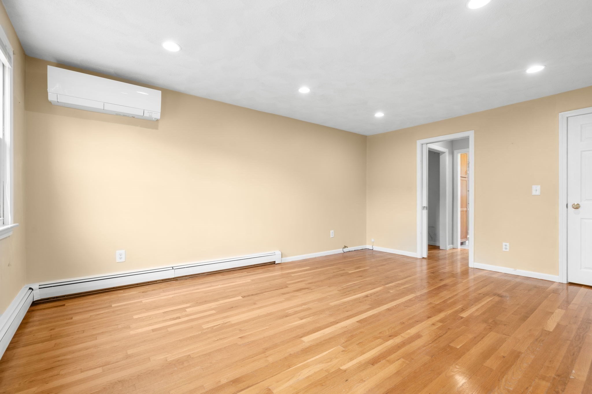 26 Waterview Drive