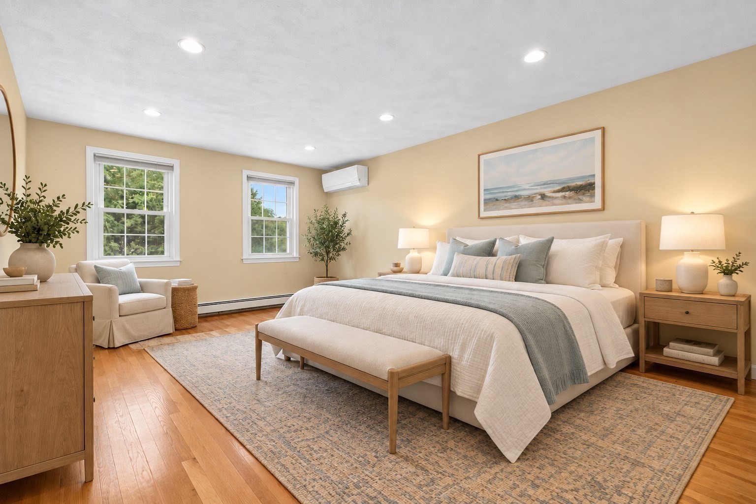 26 Waterview Drive