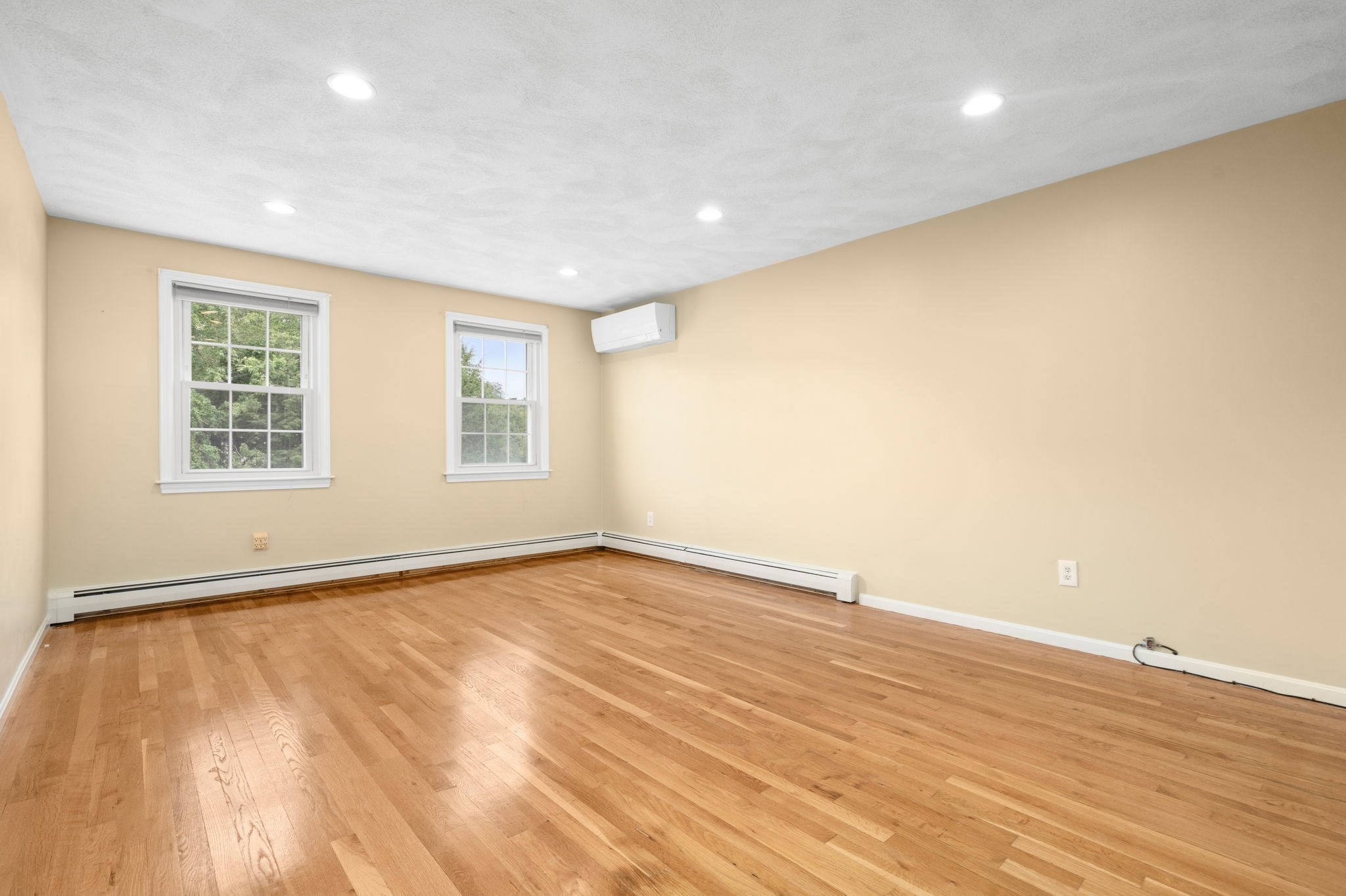 26 Waterview Drive