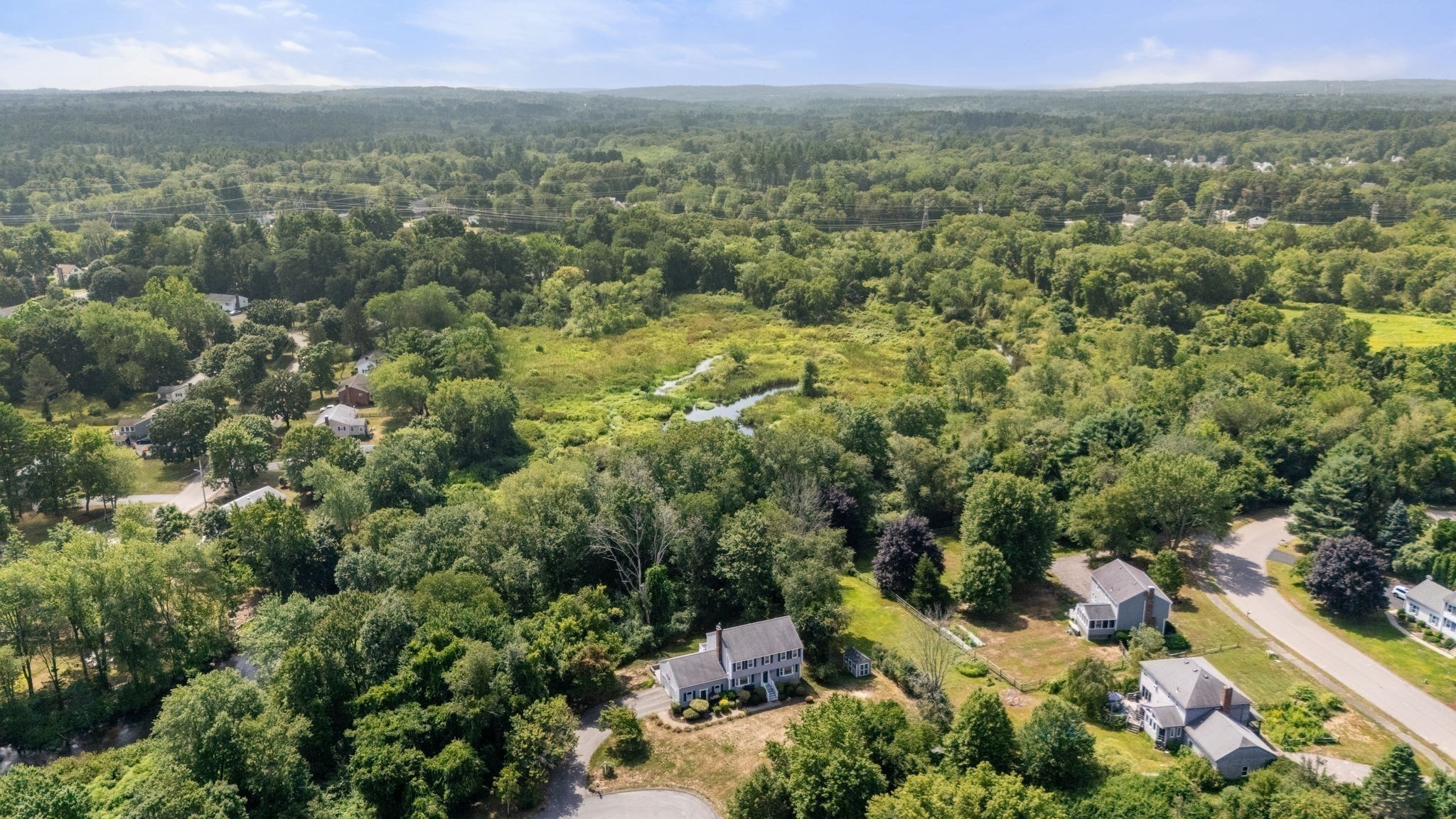 26 Waterview Drive