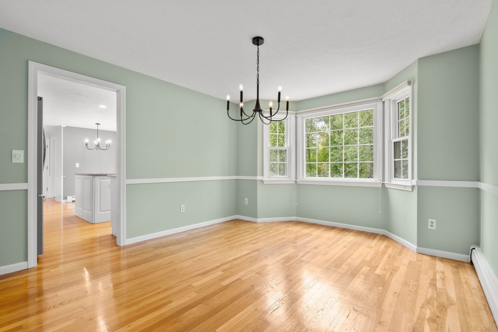 26 Waterview Drive