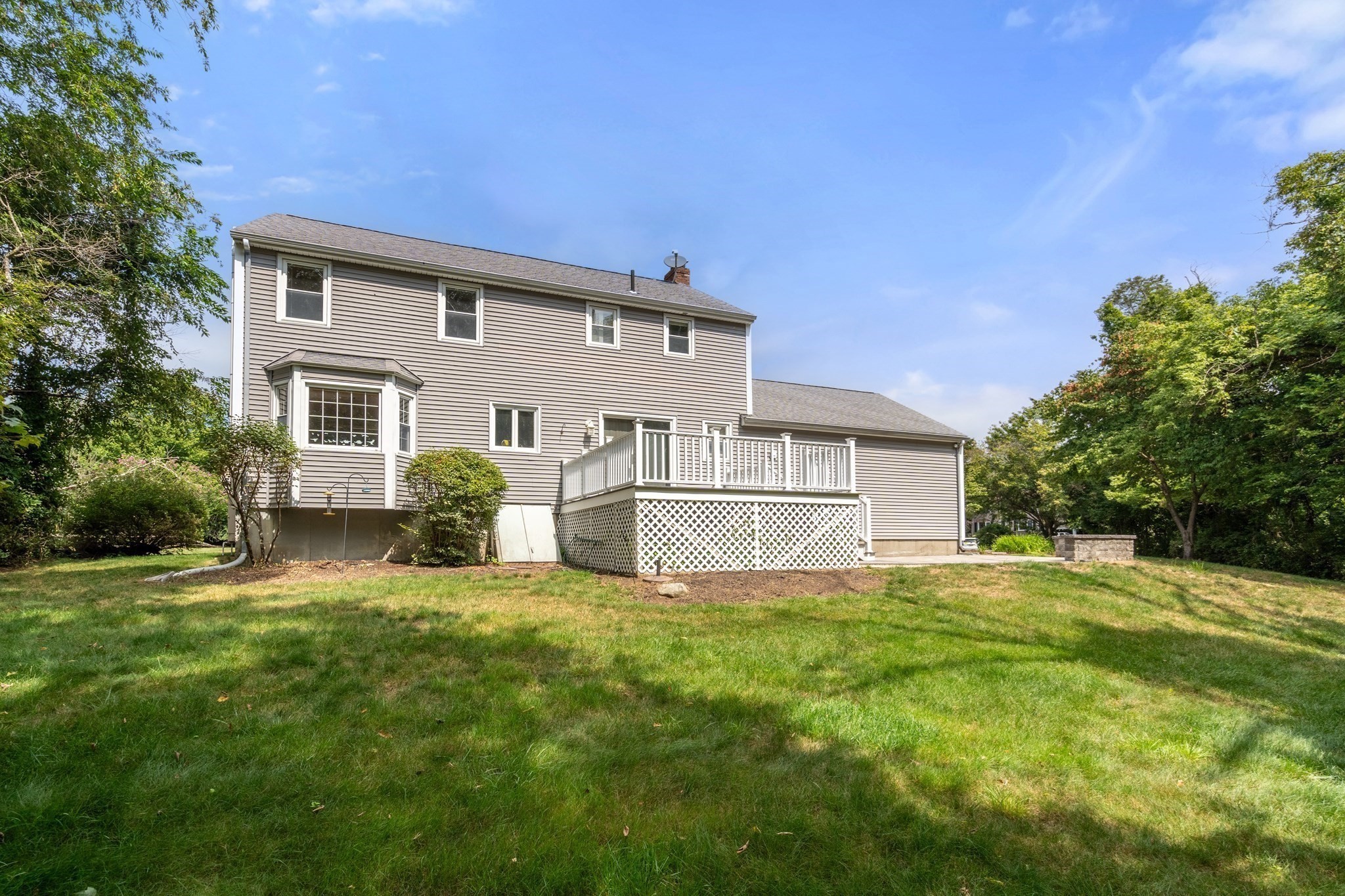 26 Waterview Drive
