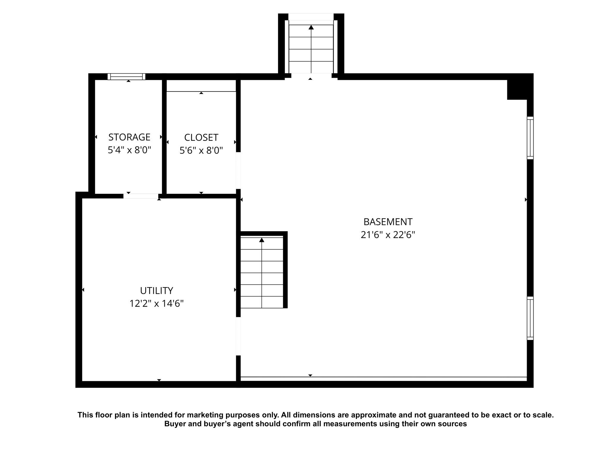 26 Waterview Drive