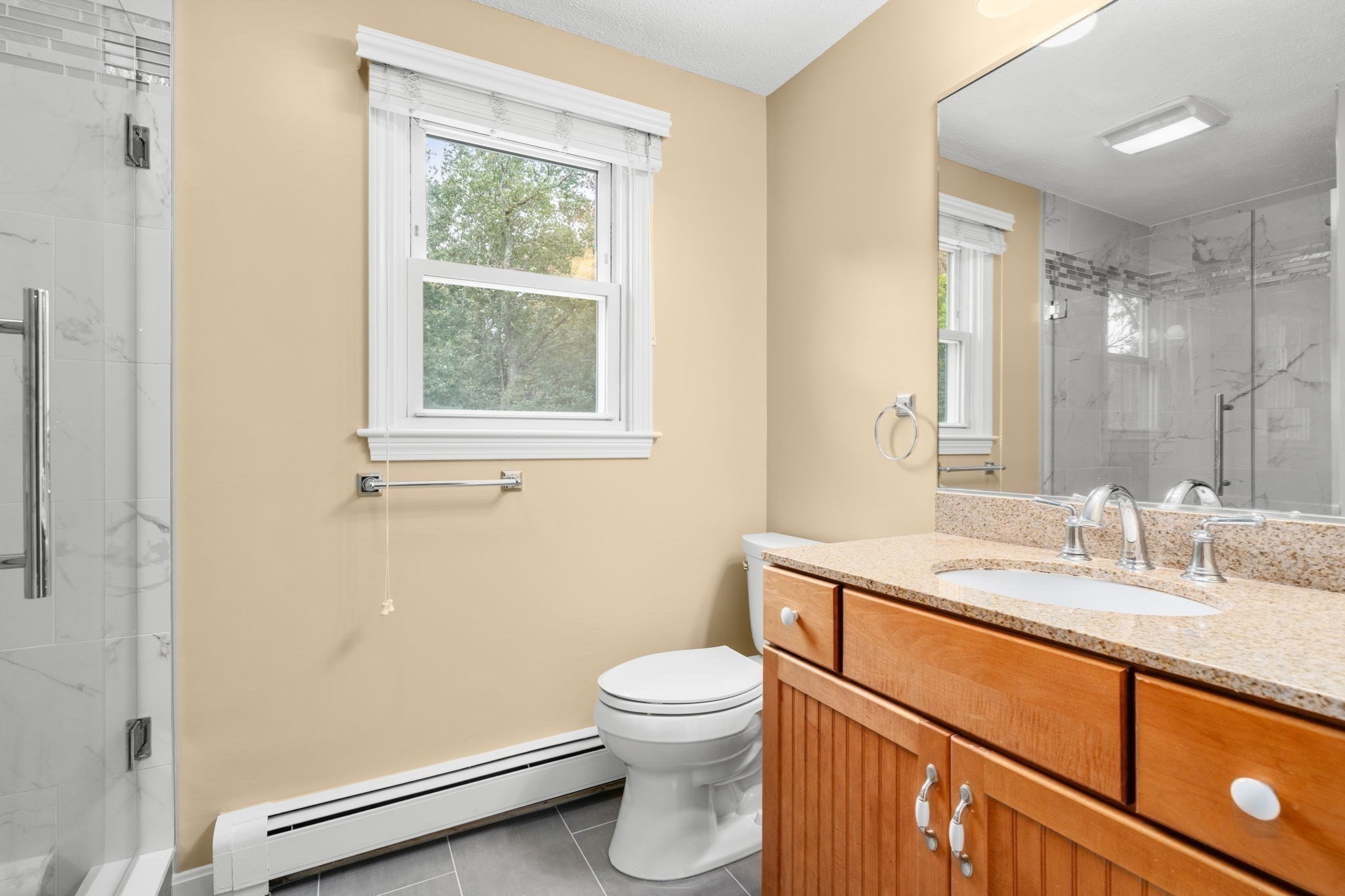 26 Waterview Drive
