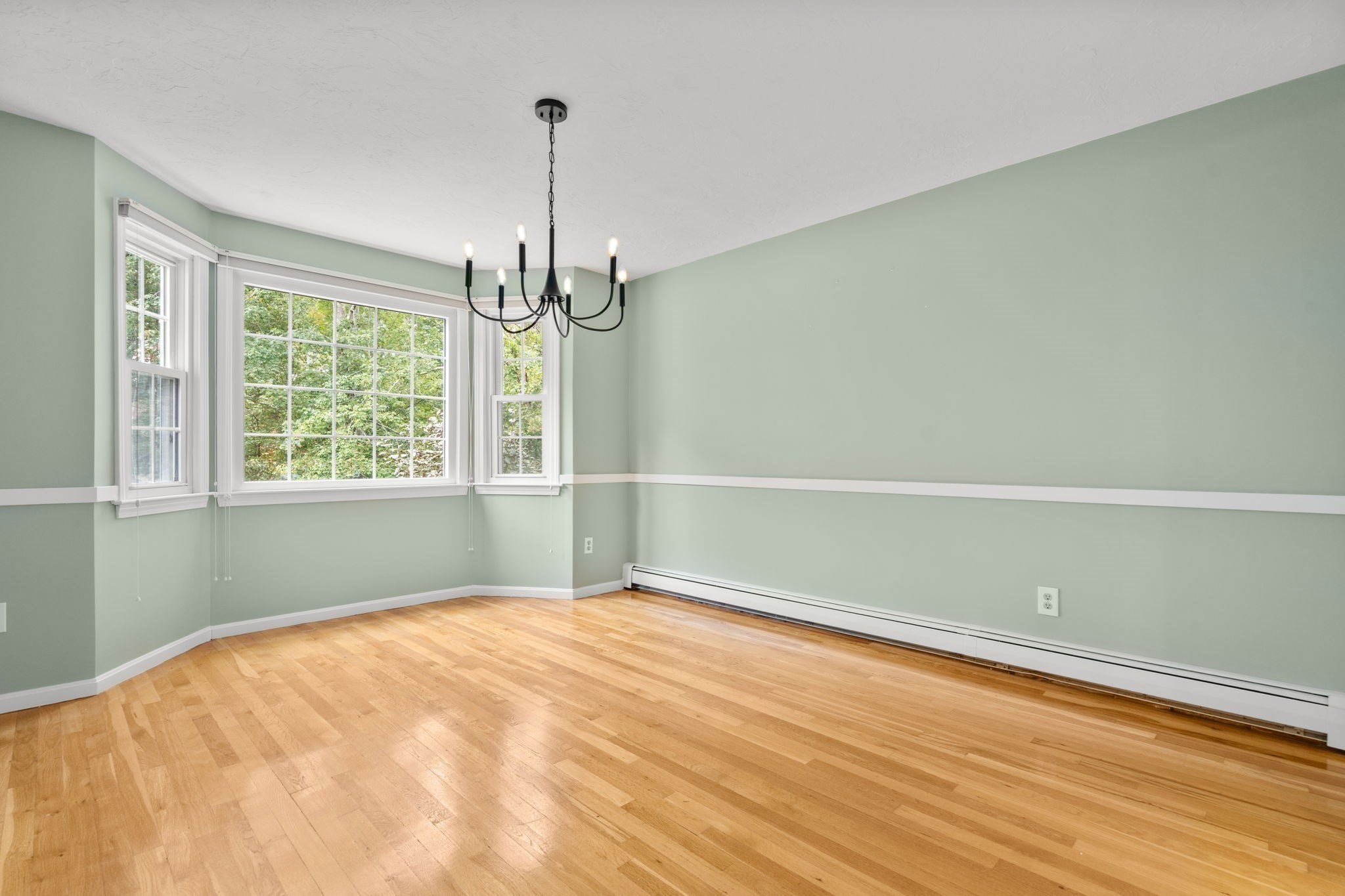 26 Waterview Drive