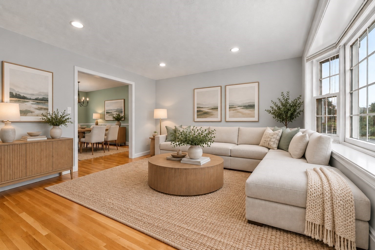 26 Waterview Drive