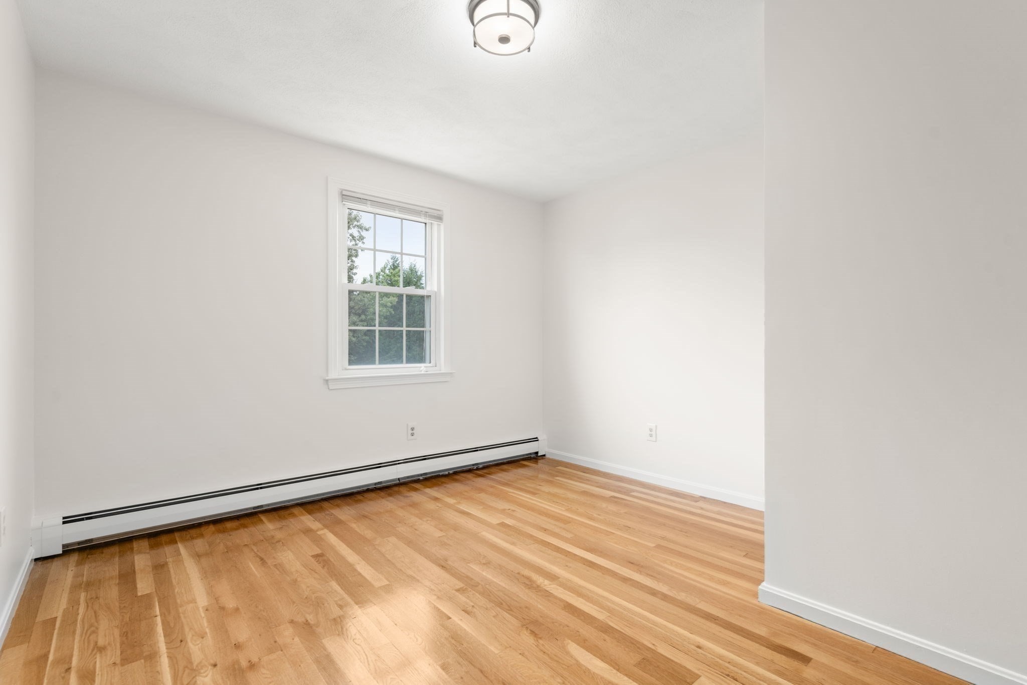 26 Waterview Drive