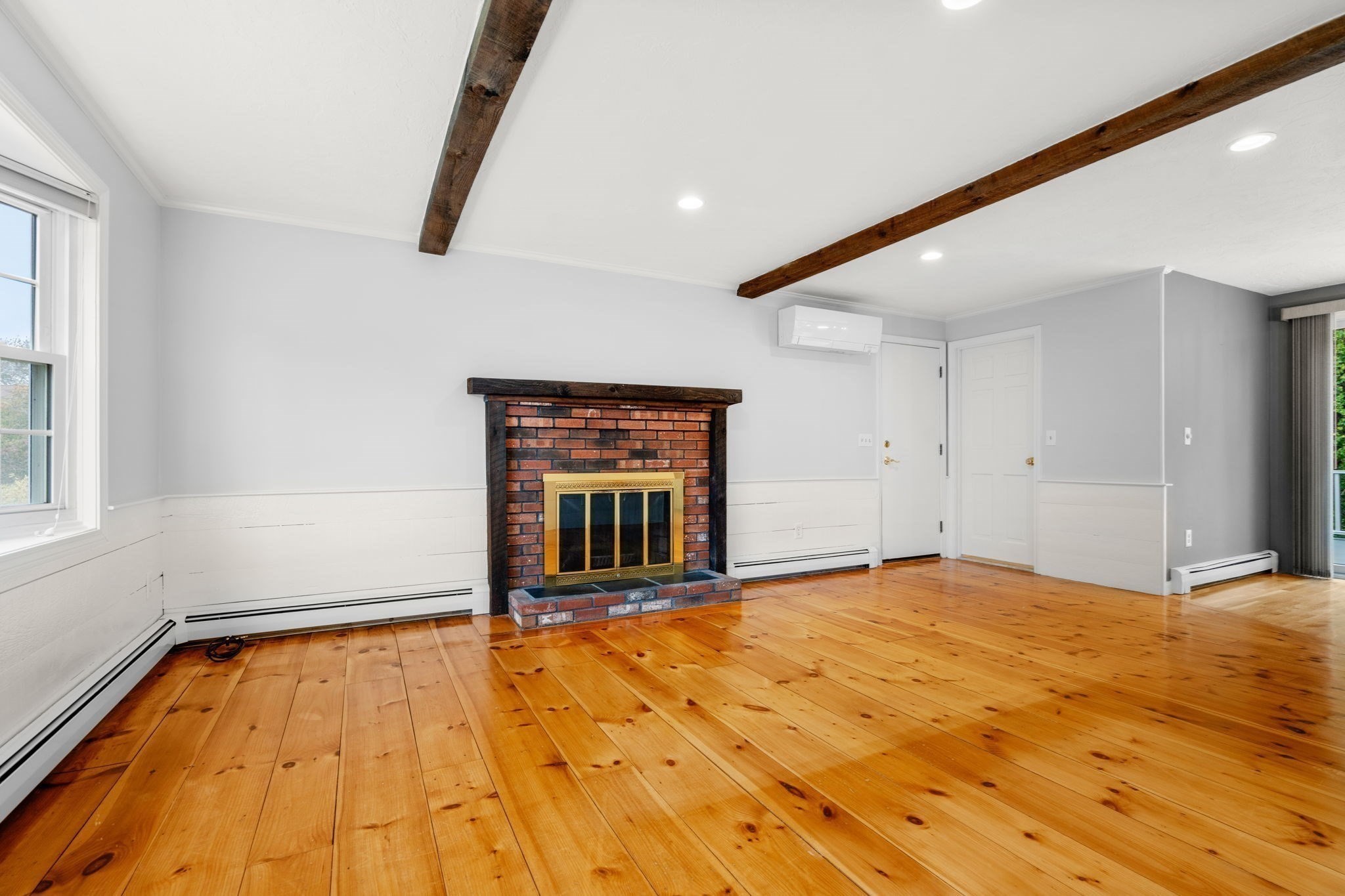 26 Waterview Drive