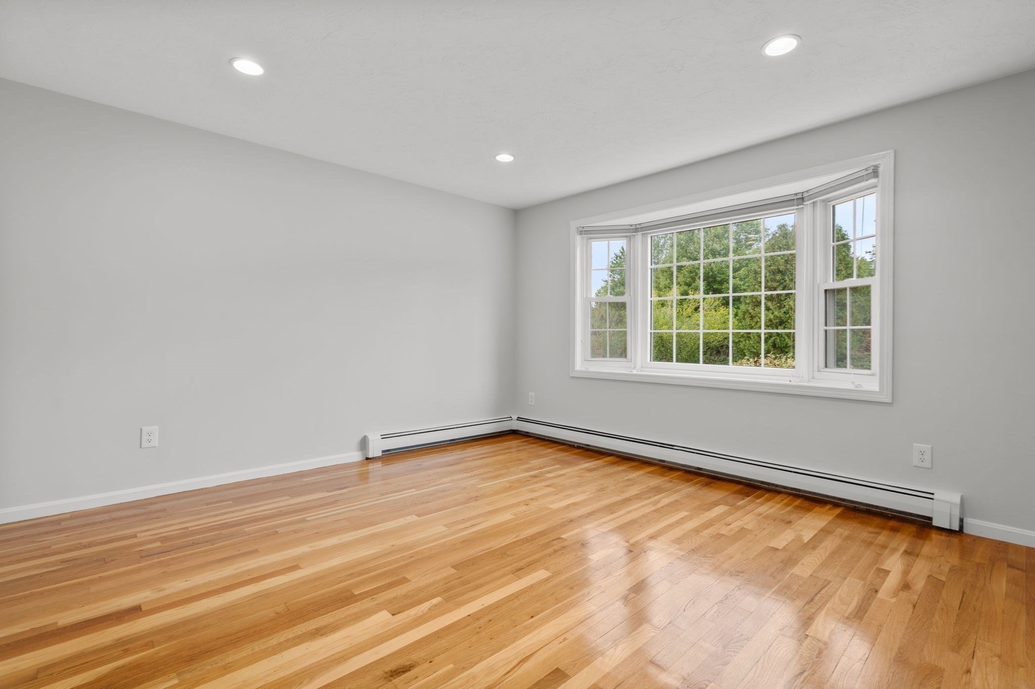 26 Waterview Drive