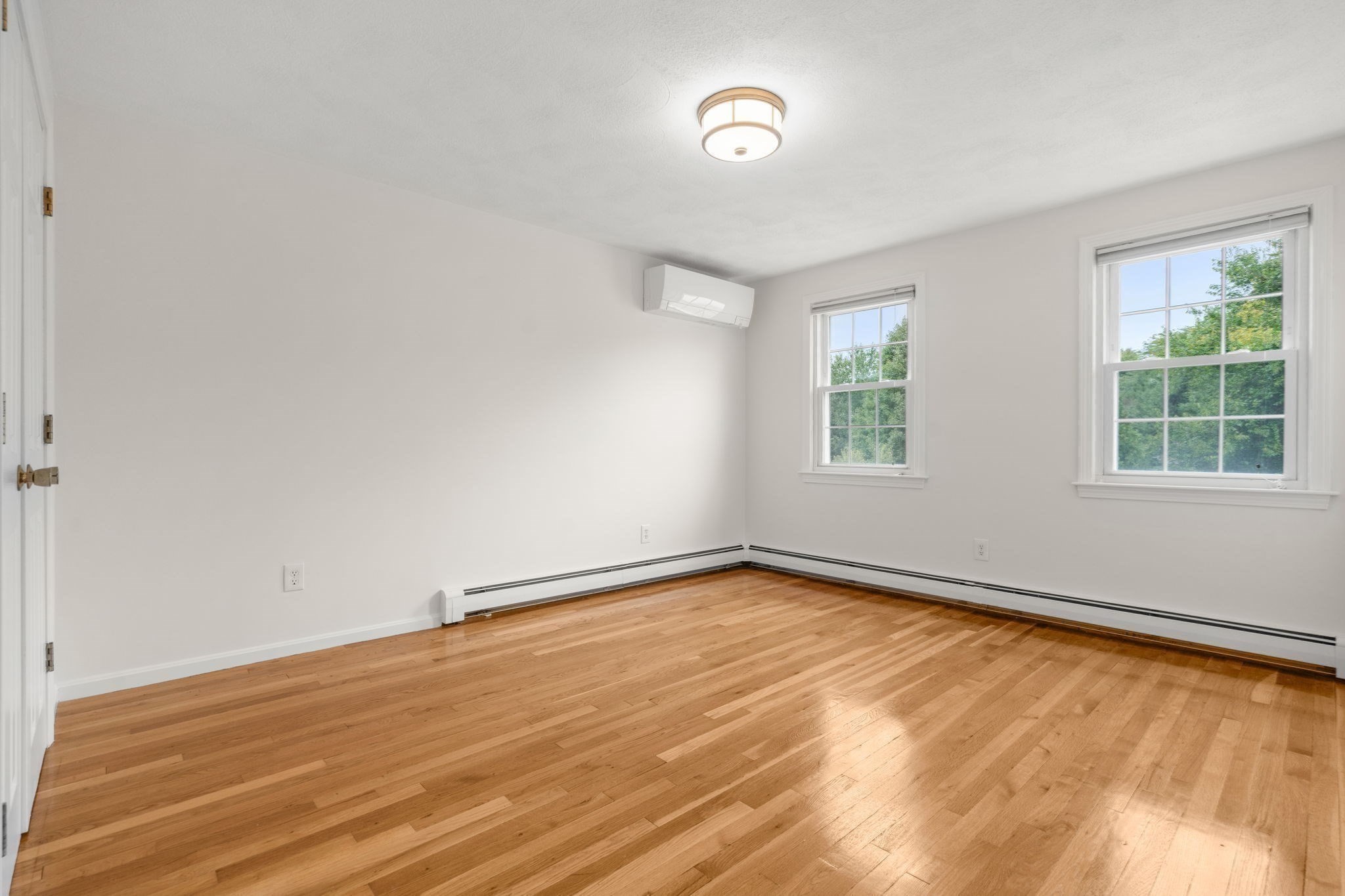26 Waterview Drive
