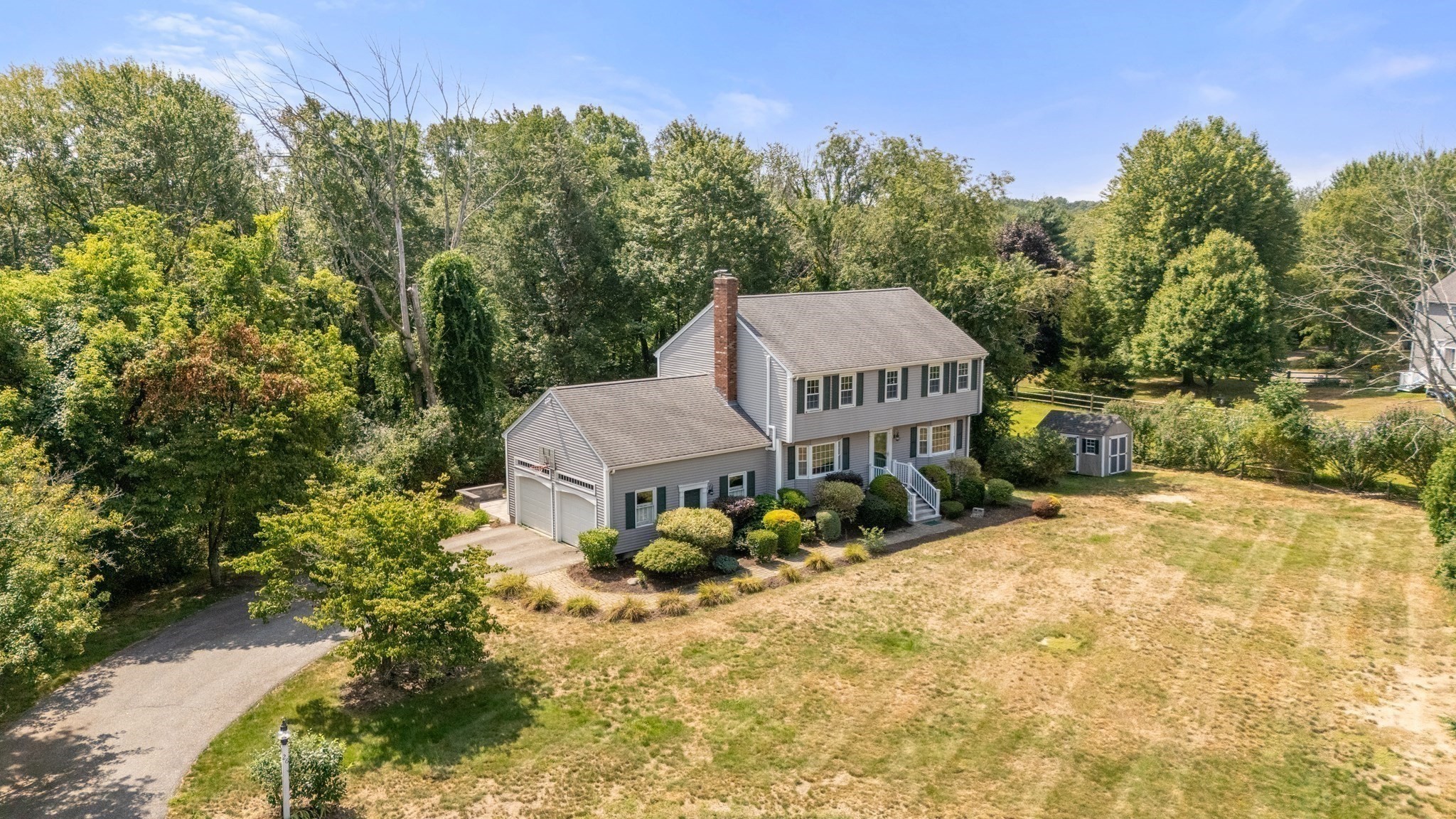 26 Waterview Drive