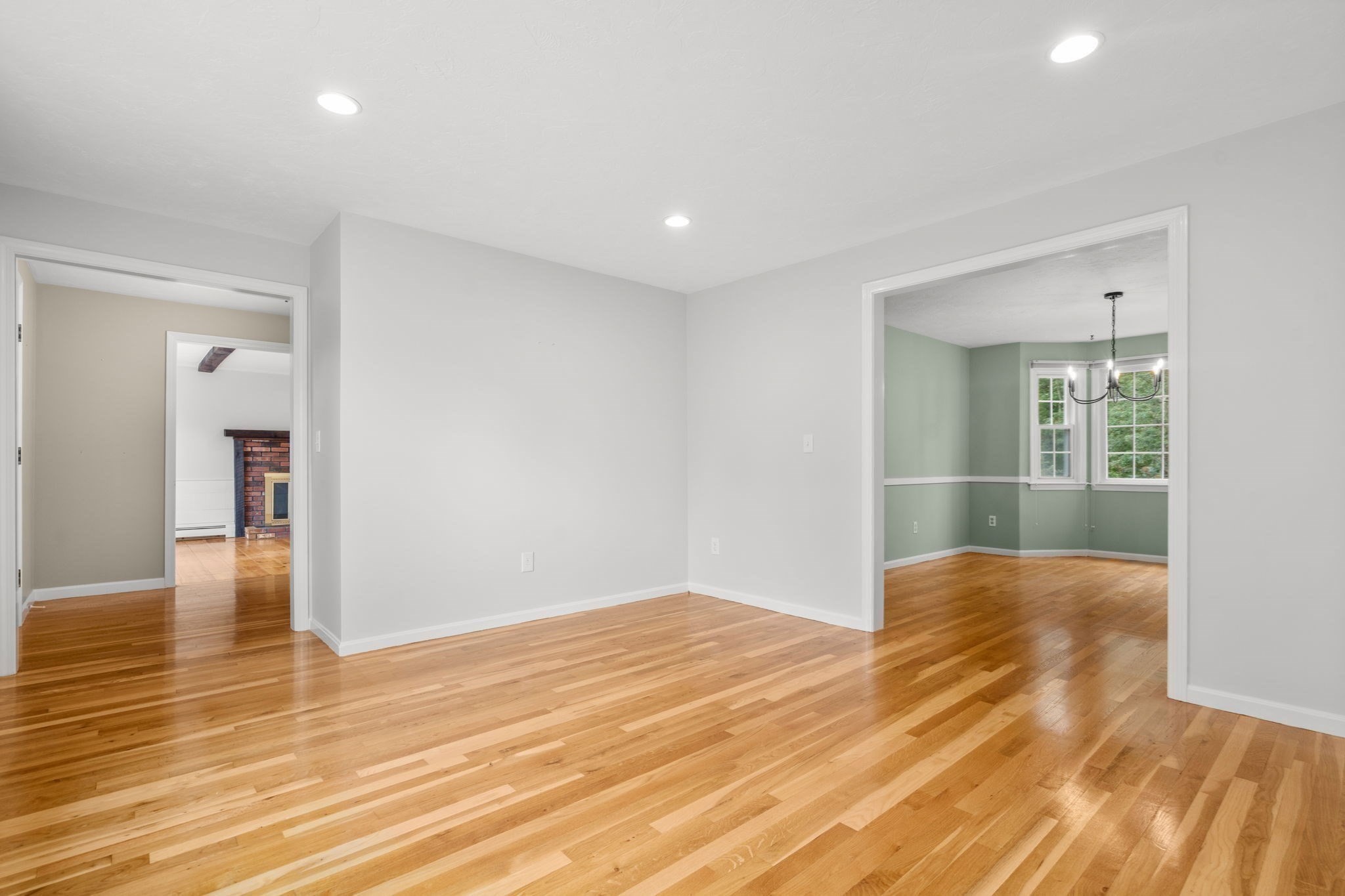 26 Waterview Drive
