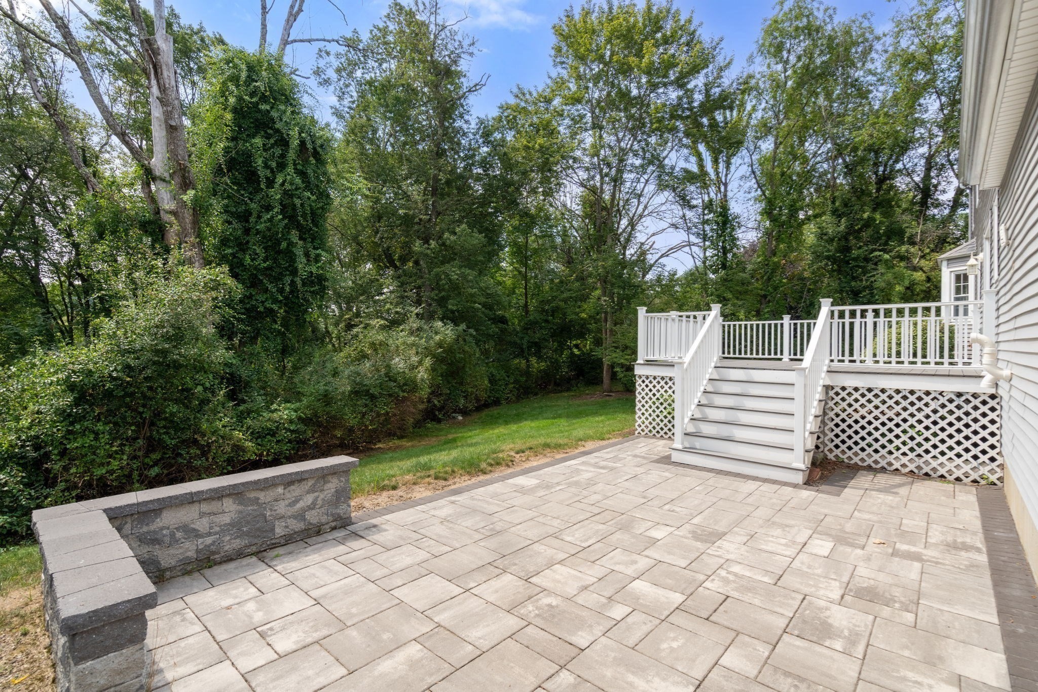 26 Waterview Drive