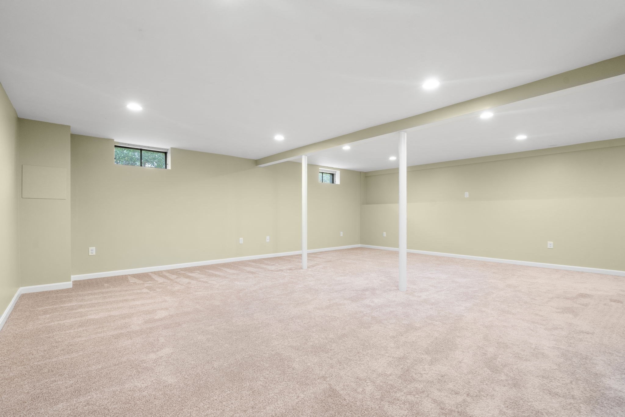 26 Waterview Drive
