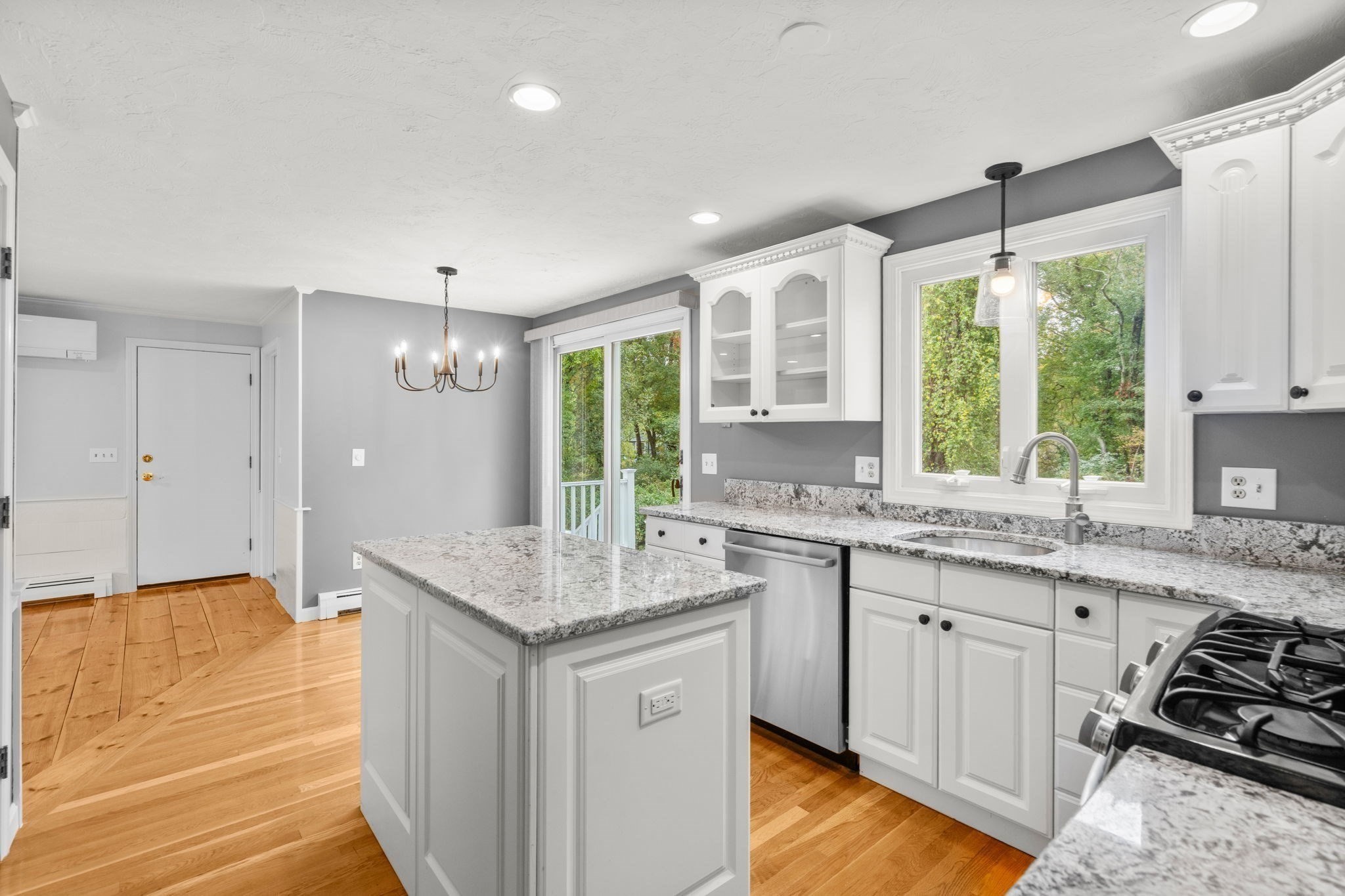 26 Waterview Drive