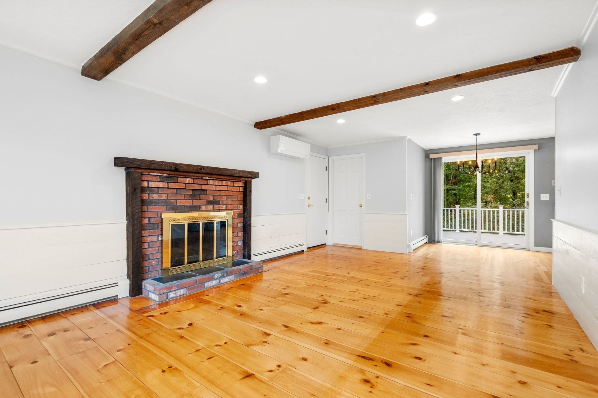 26 Waterview Drive
