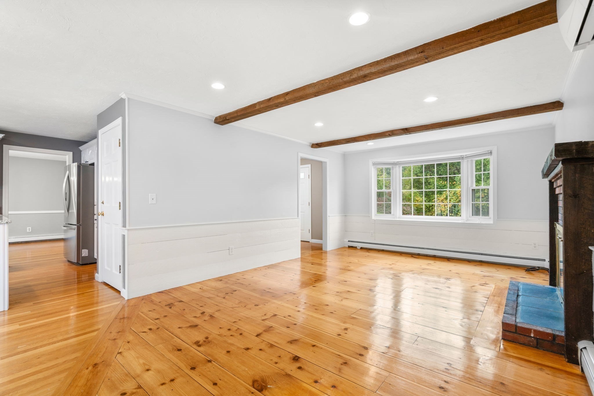 26 Waterview Drive