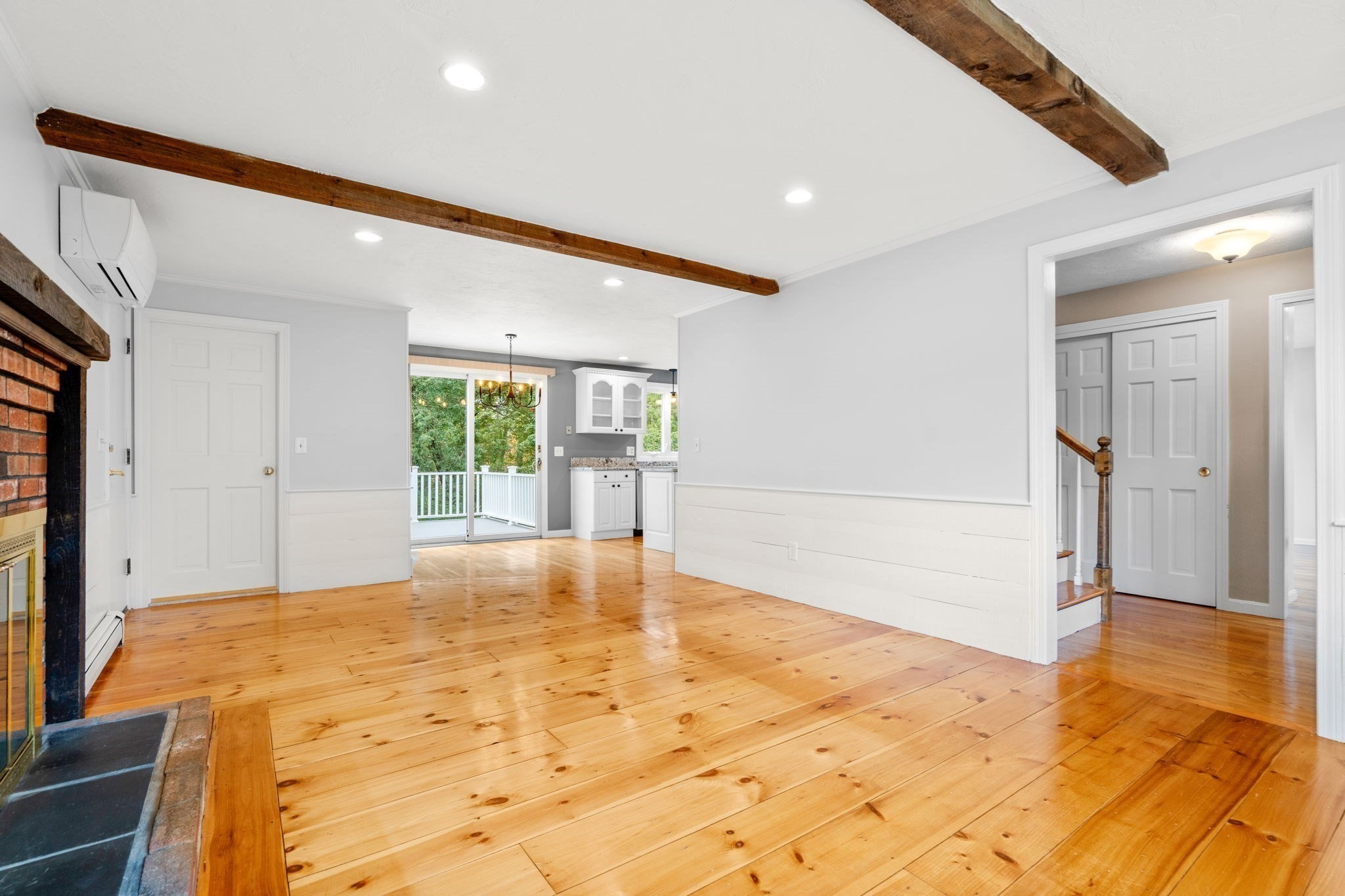 26 Waterview Drive